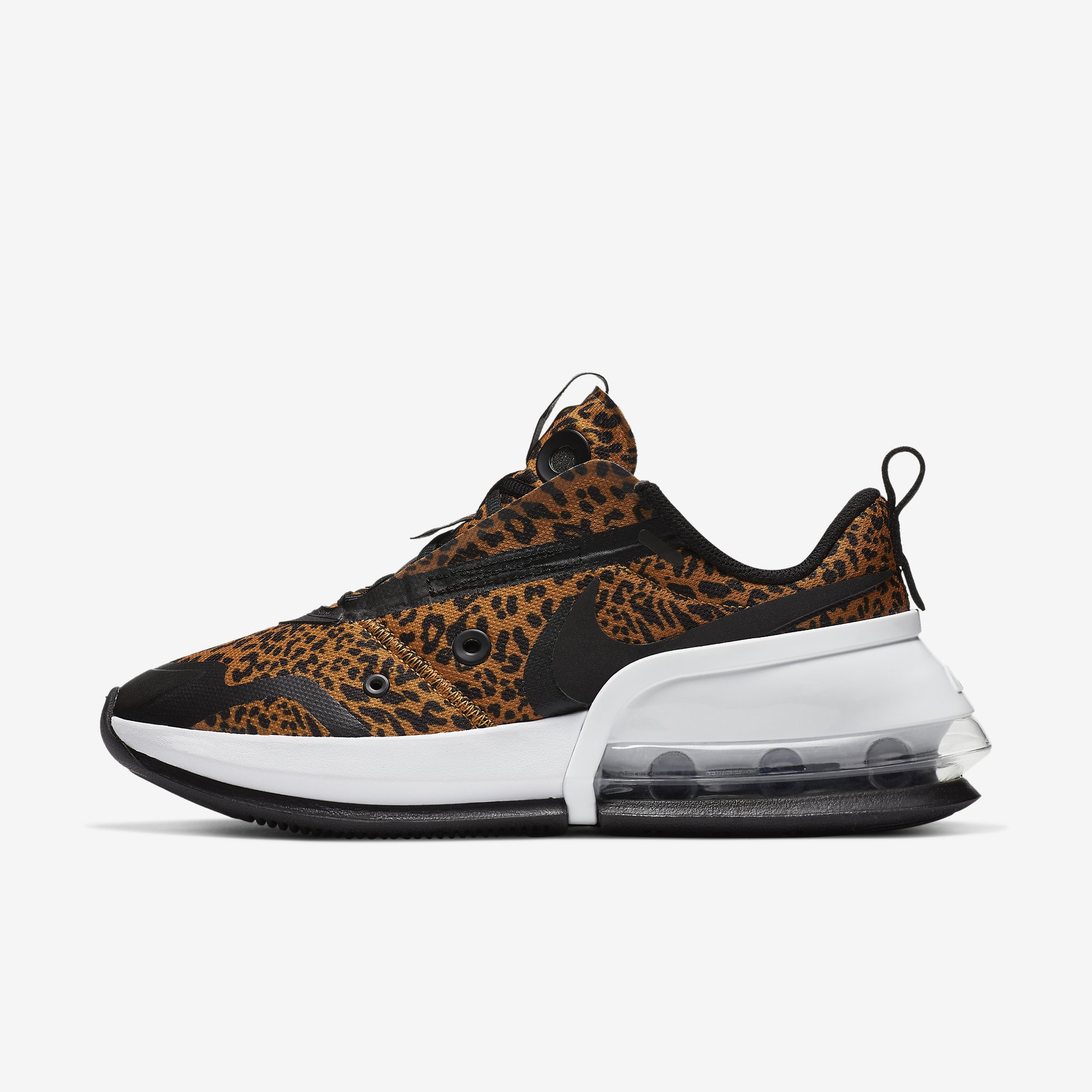 Nike Air Max Up Kadın Spor Ayakkabı