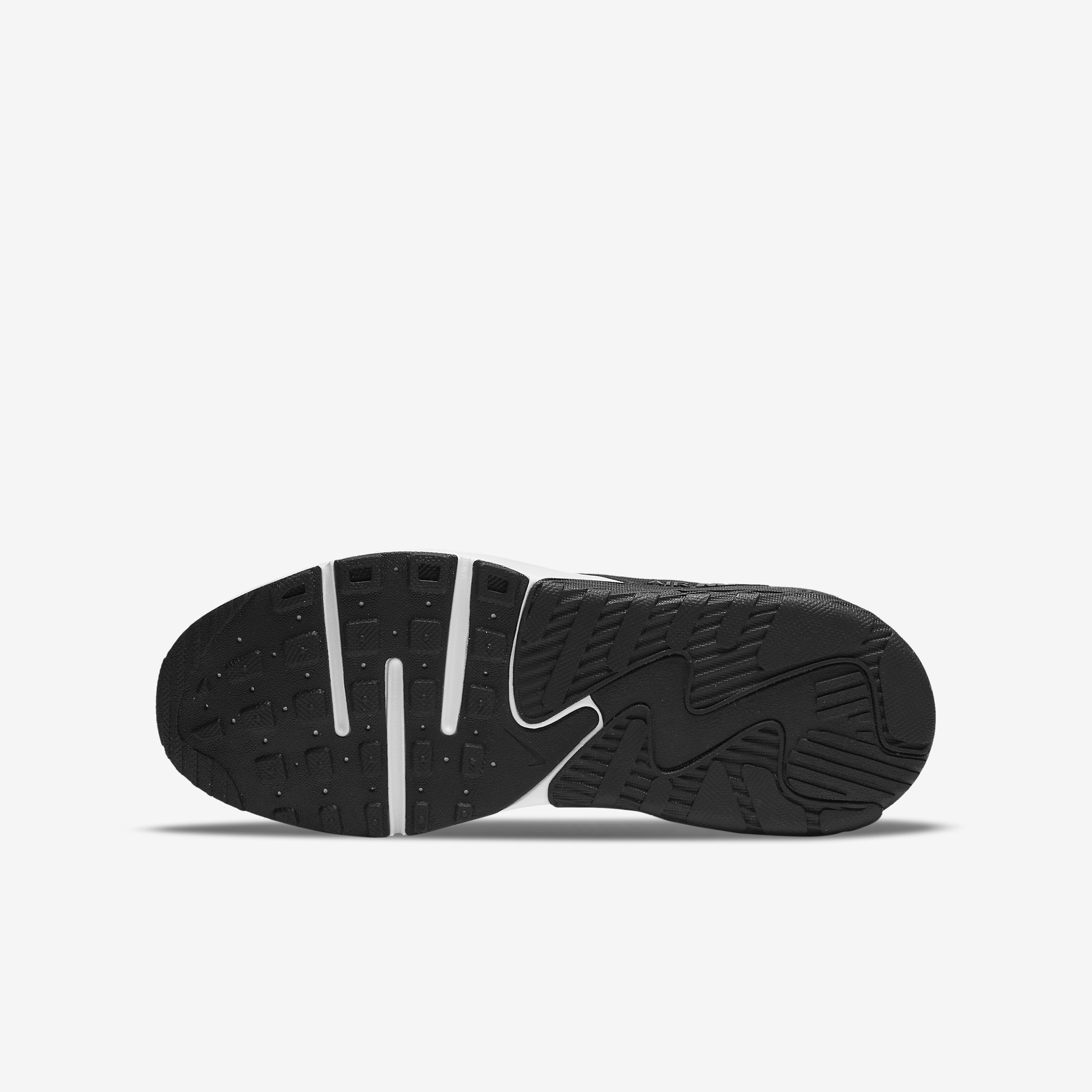 Nike Air Max Excee SE (GS) Spor Ayakkabı