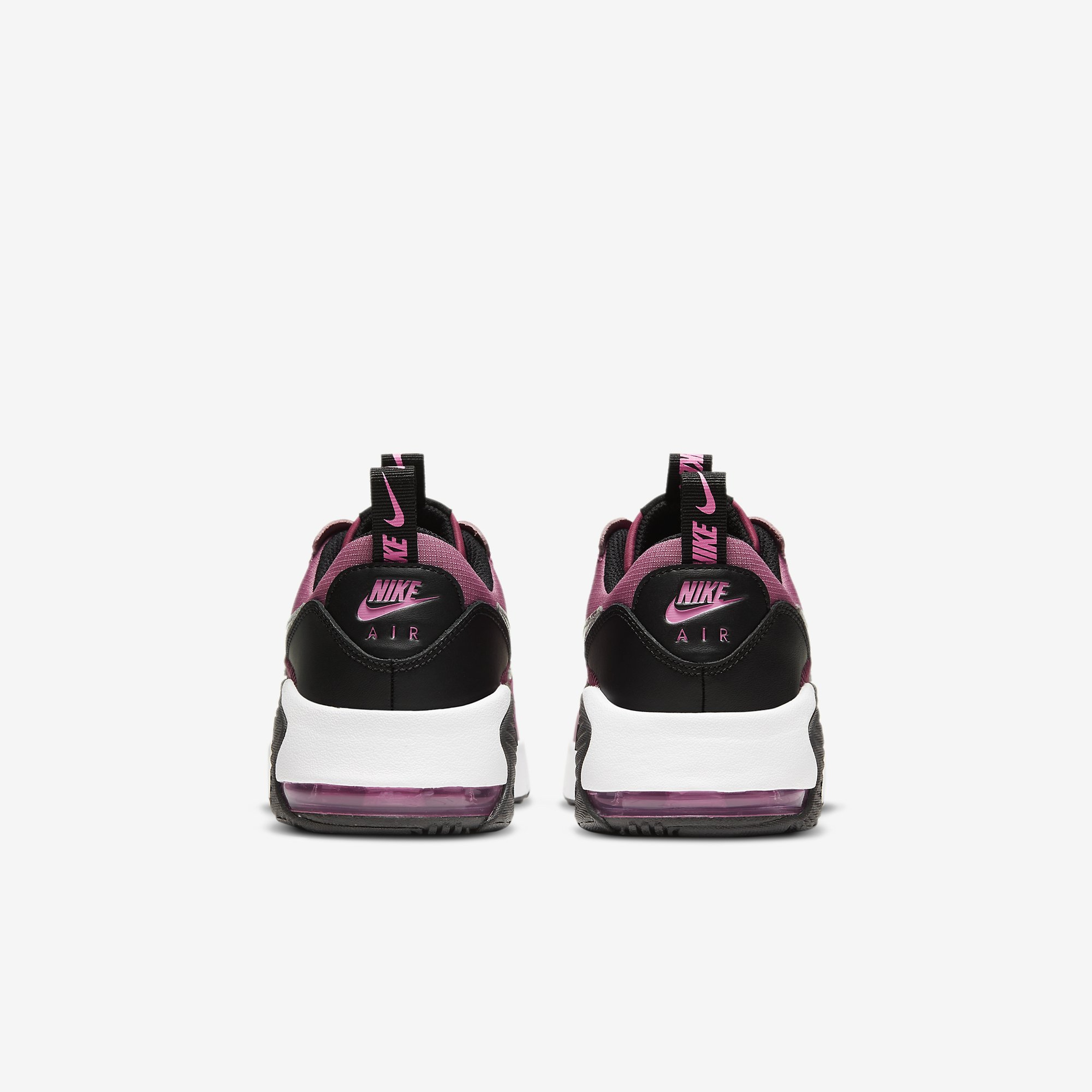 Nike Air Max Excee SE (GS) Spor Ayakkabı