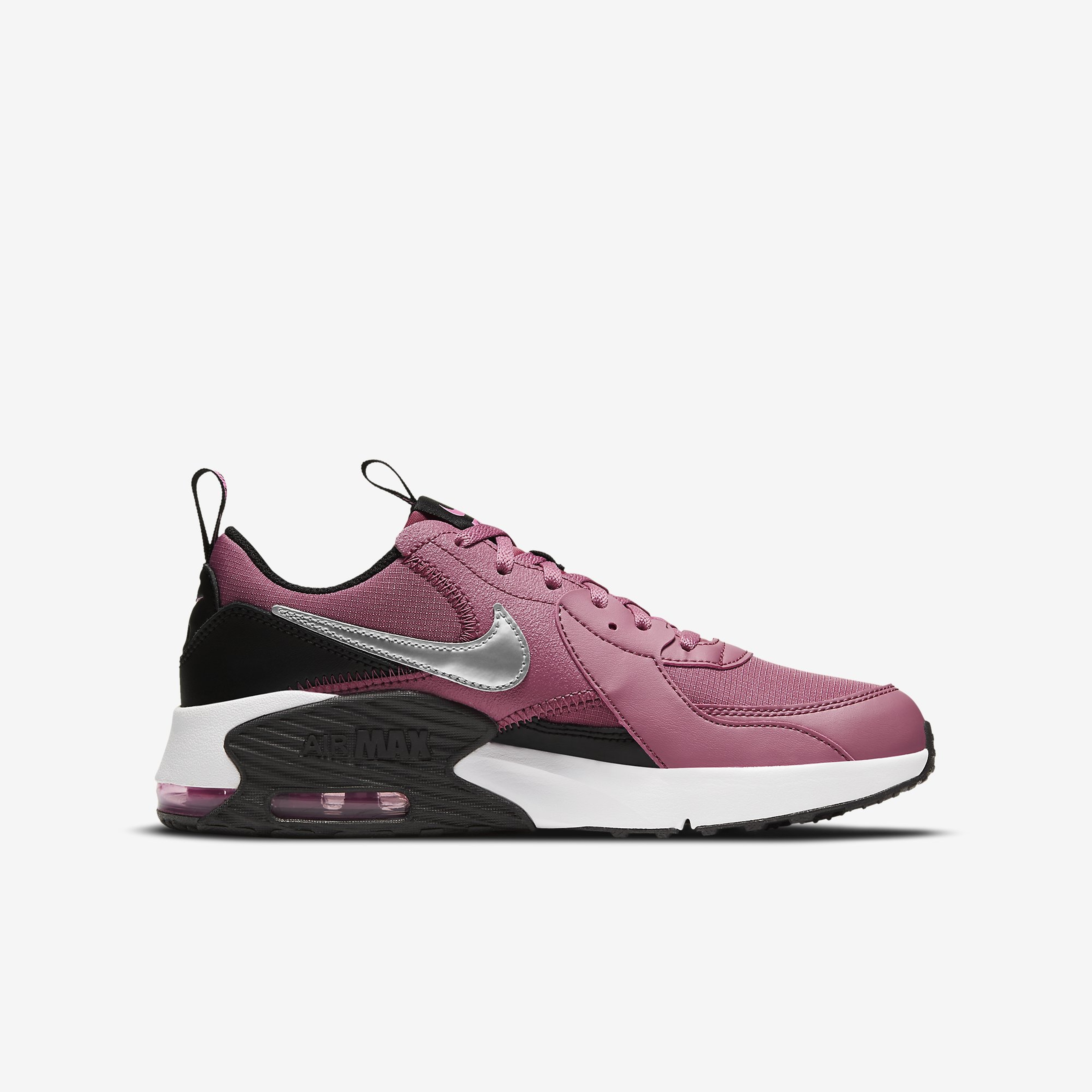 Nike Air Max Excee SE (GS) Spor Ayakkabı
