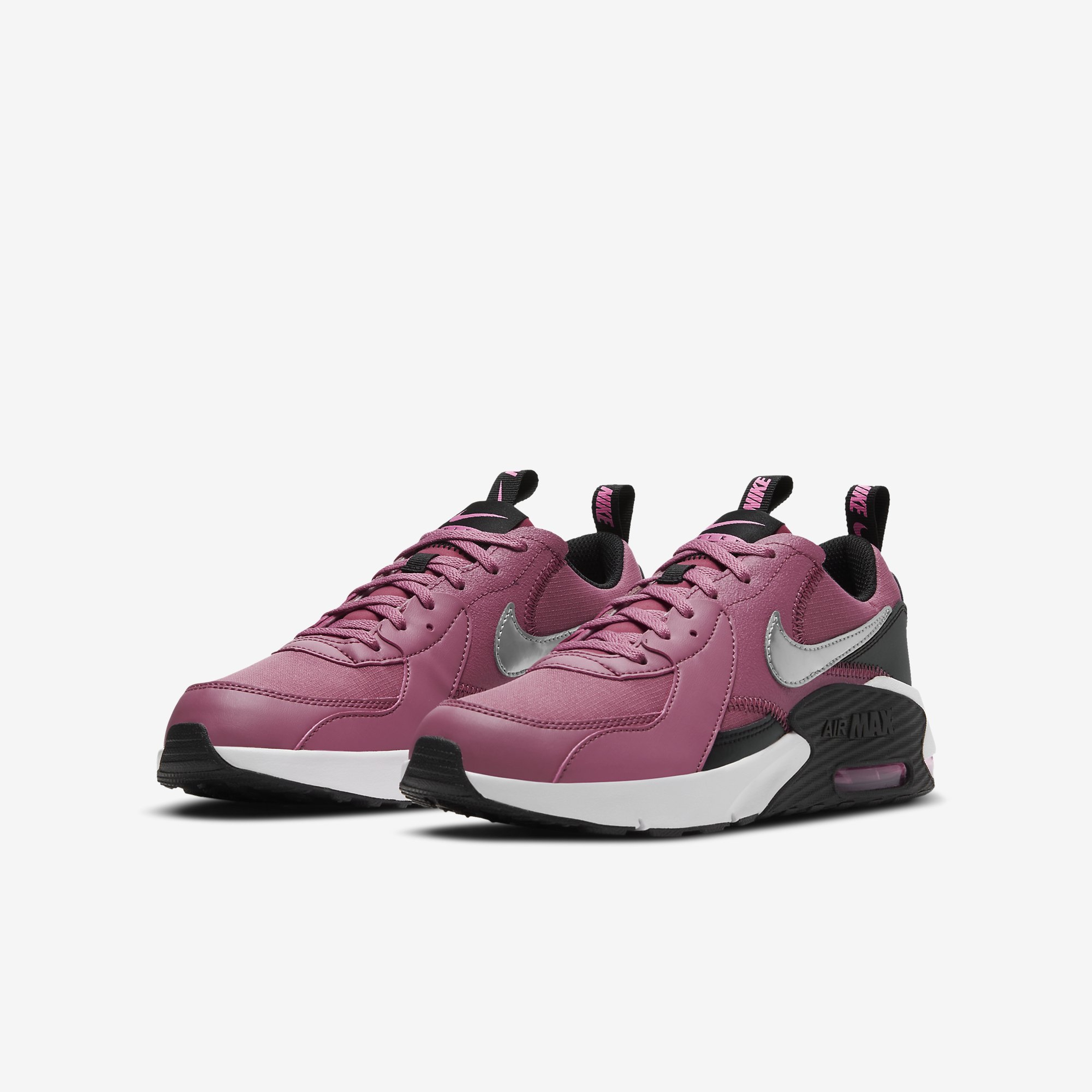 Nike Air Max Excee SE (GS) Spor Ayakkabı