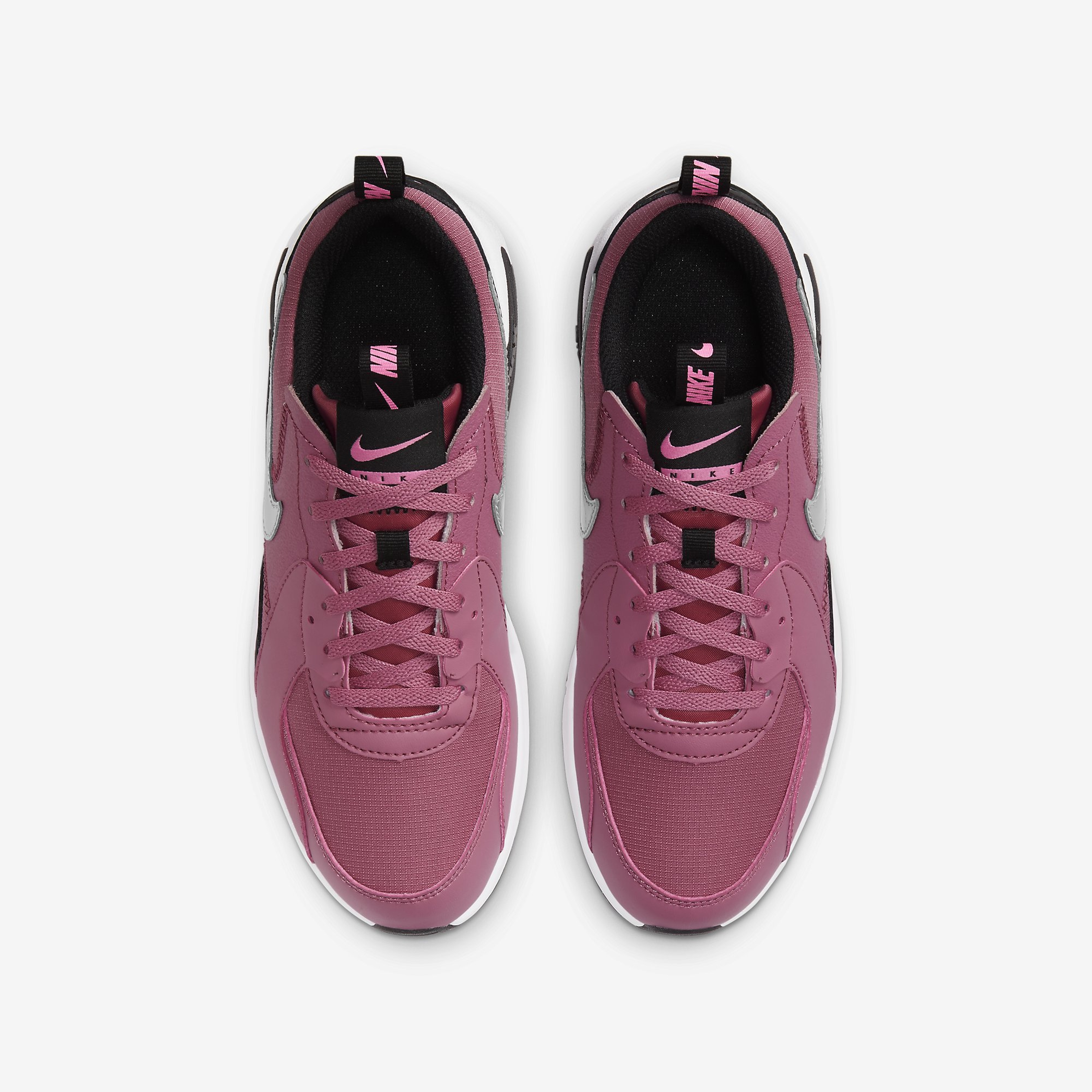Nike Air Max Excee SE (GS) Spor Ayakkabı