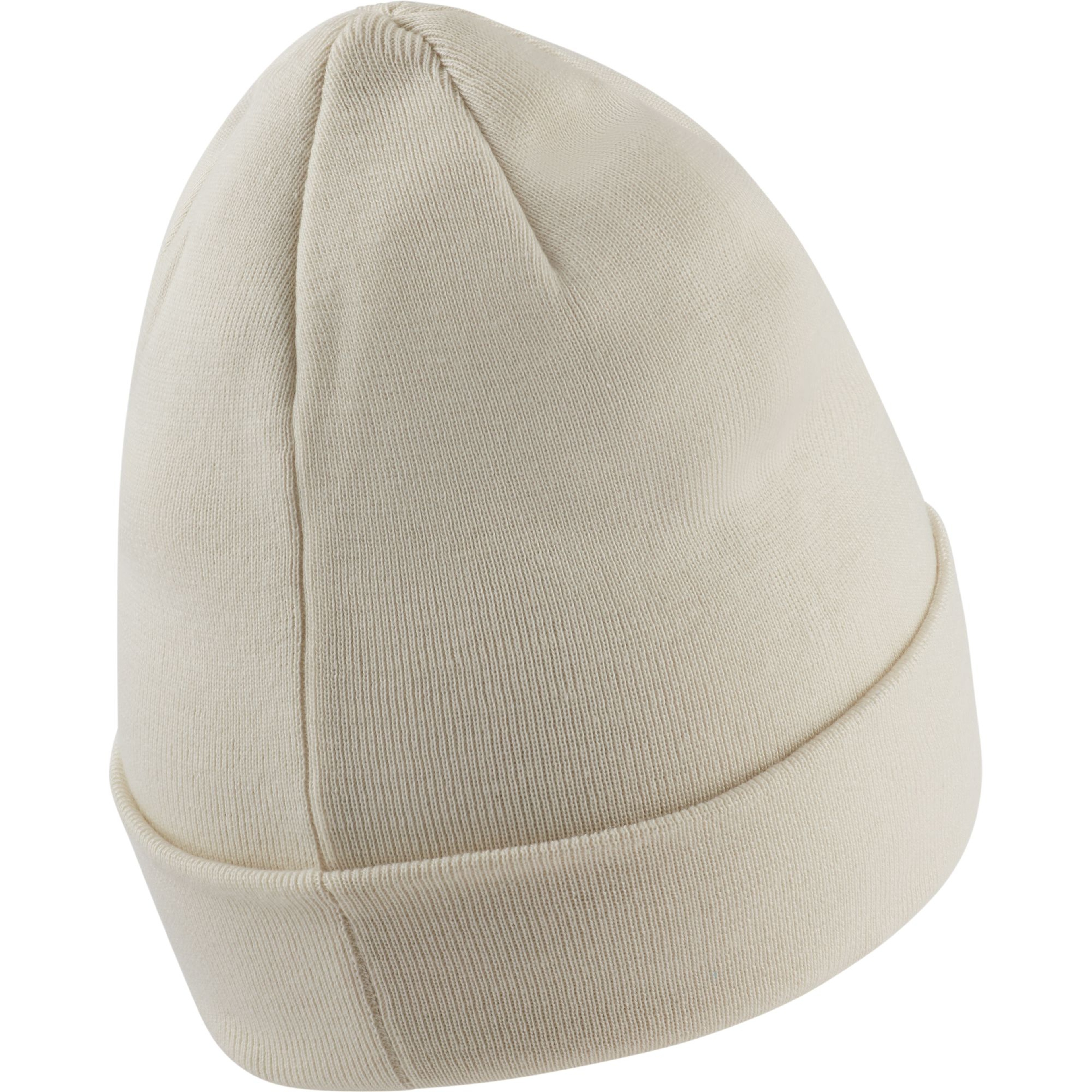 Nike Sportswear Swoosh Cuffed Unisex Bere