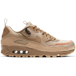 Nike Air Max 90 Surplus FW20 Erkek Spor Ayakkabı