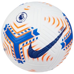 Nike Premier League Futbol Topu