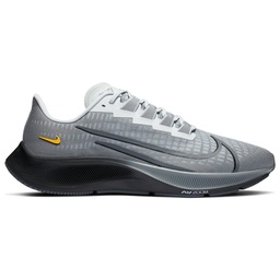 Nike Air Zoom Pegasus 37 Running FW20 Erkek Spor Ayakkabı