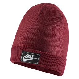 Nike Sportswear Cuffed Unisex Bere