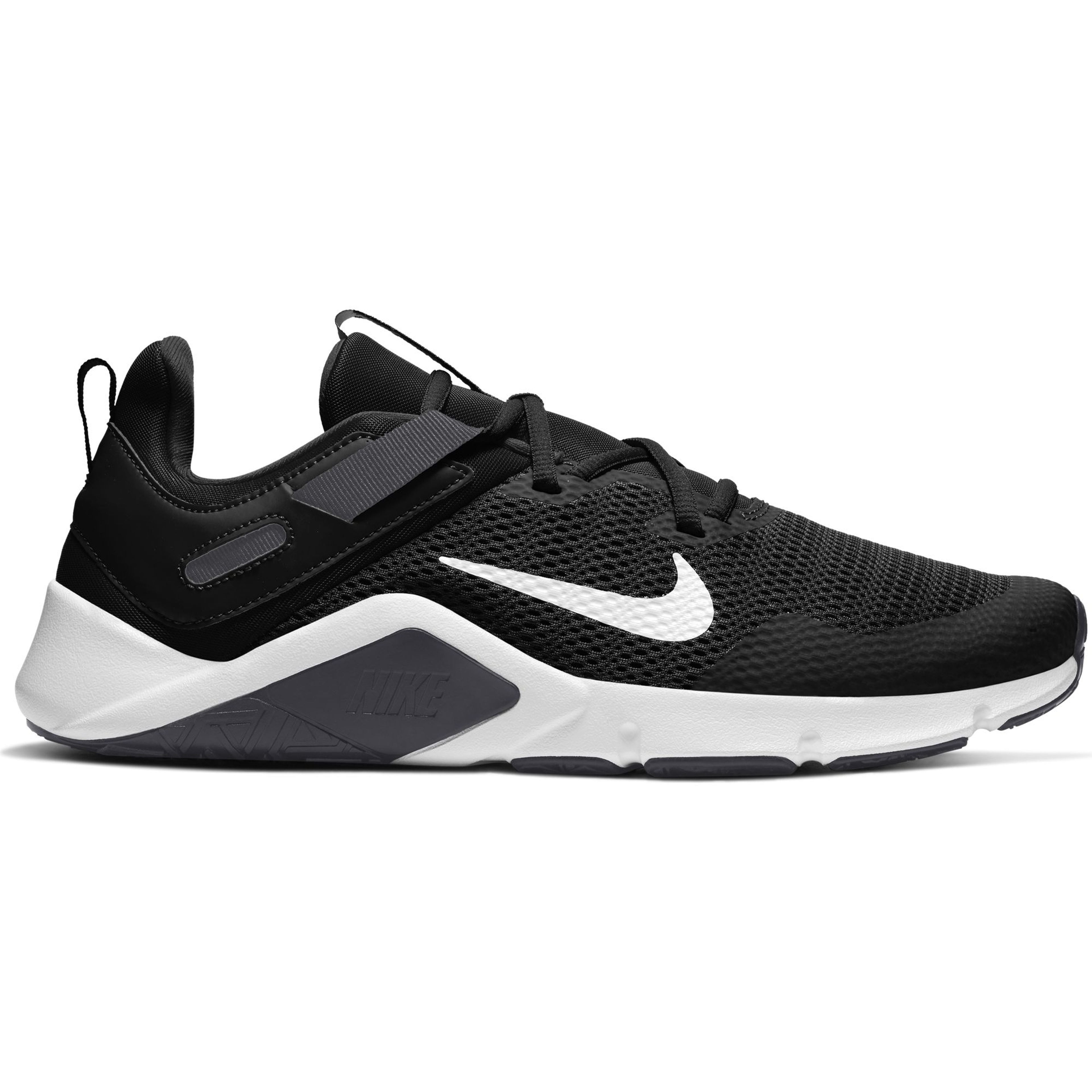 Nike Legend Essential Erkek Spor Ayakkabı