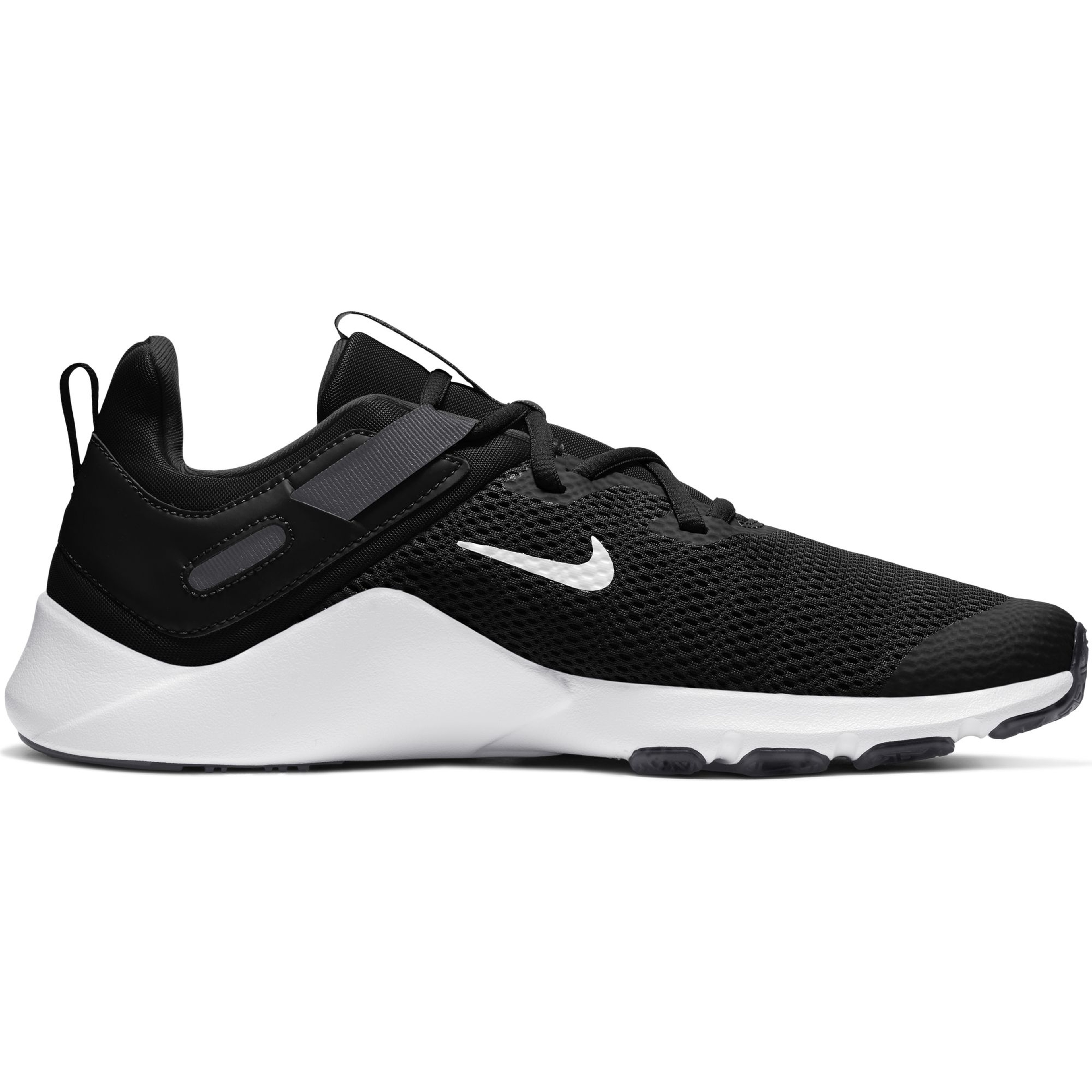 Nike Legend Essential Erkek Spor Ayakkabı
