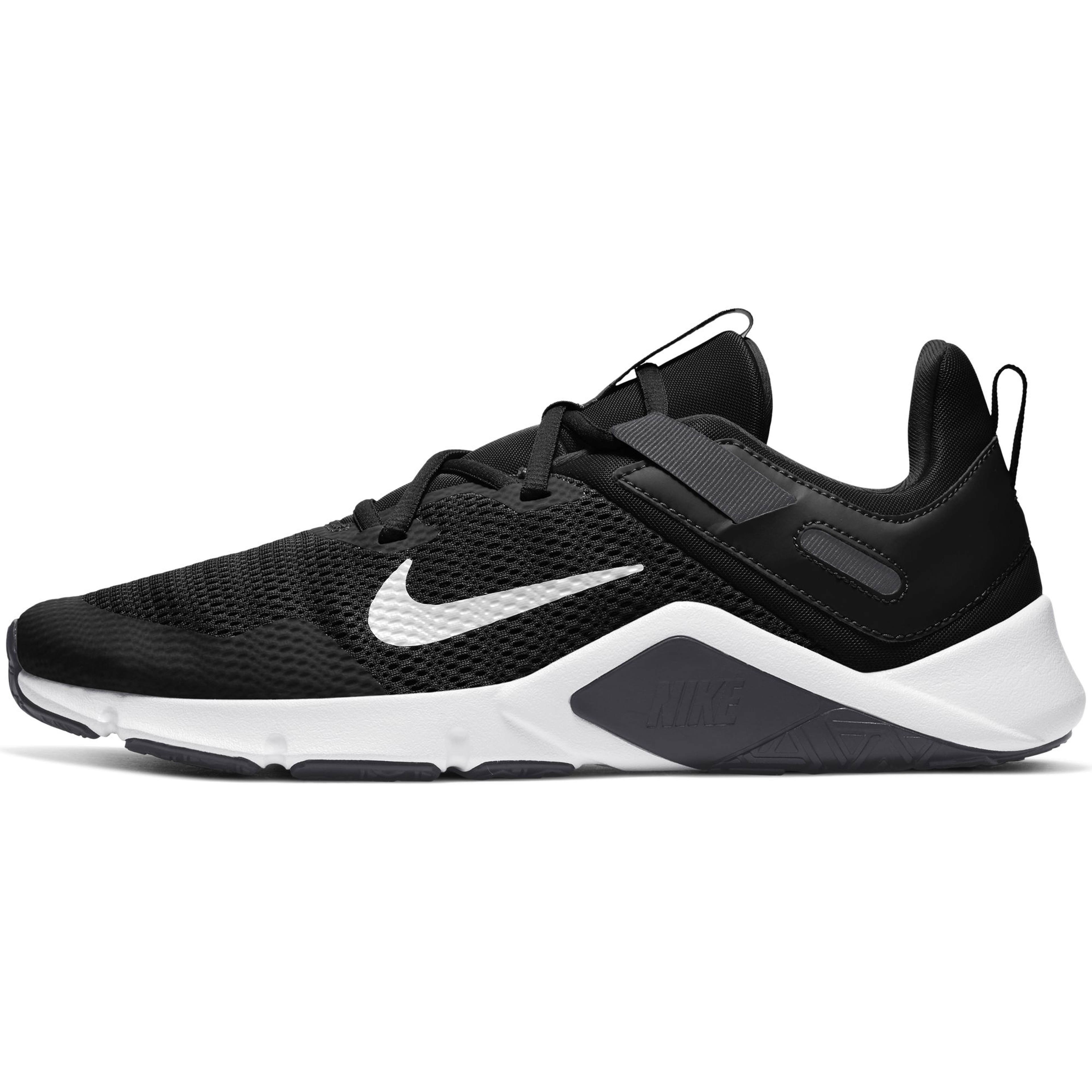 Nike Legend Essential Erkek Spor Ayakkabı