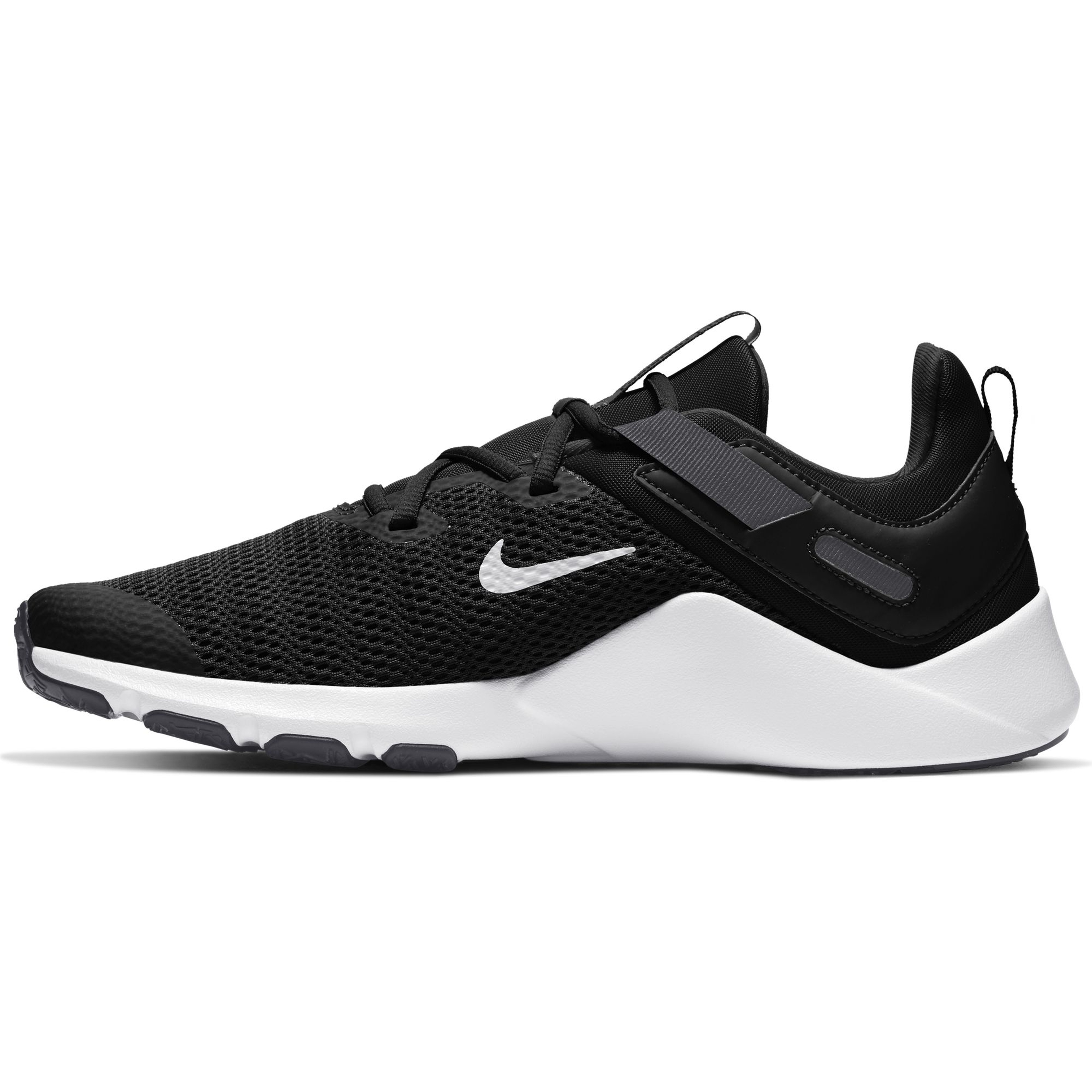 Nike Legend Essential Erkek Spor Ayakkabı