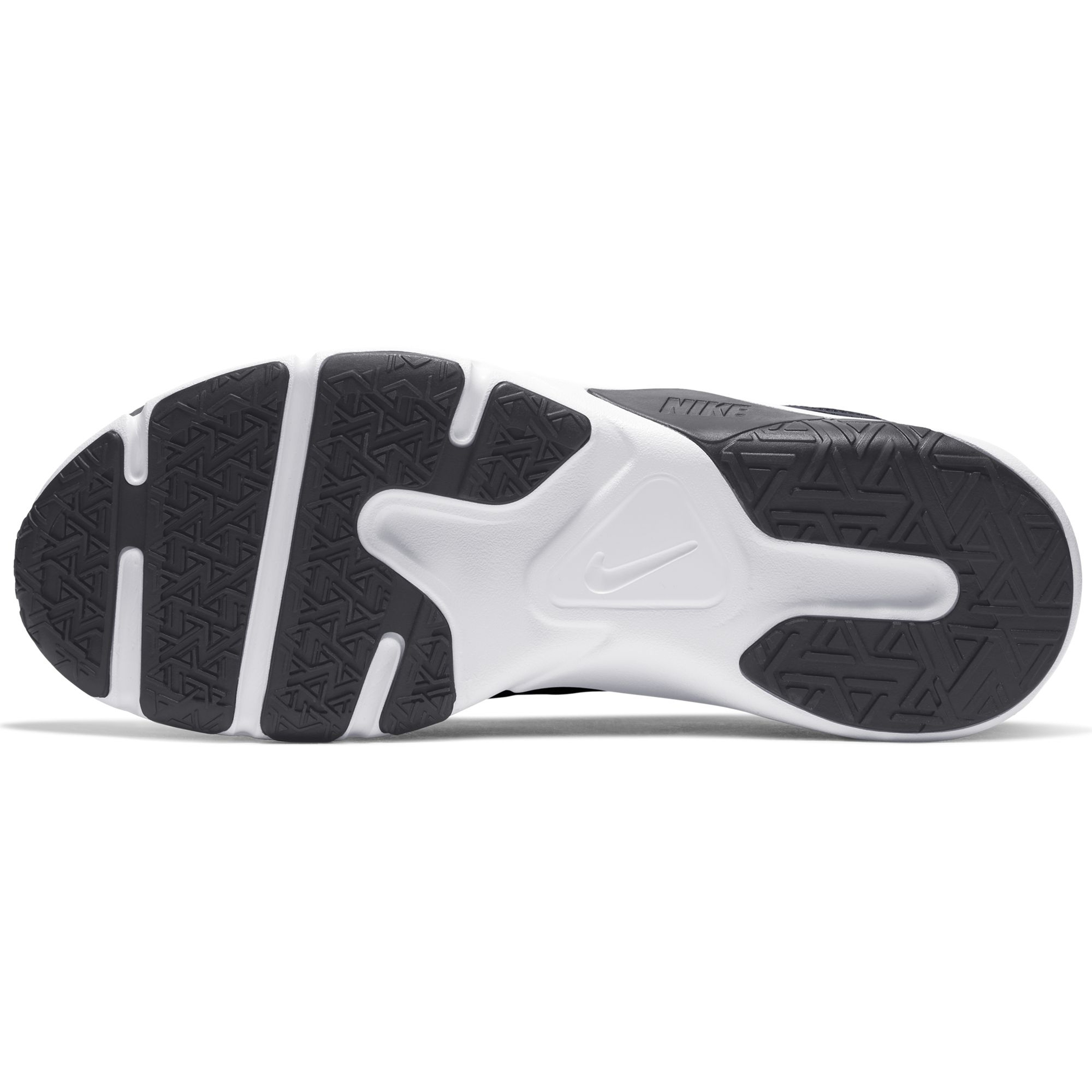 Nike Legend Essential Erkek Spor Ayakkabı