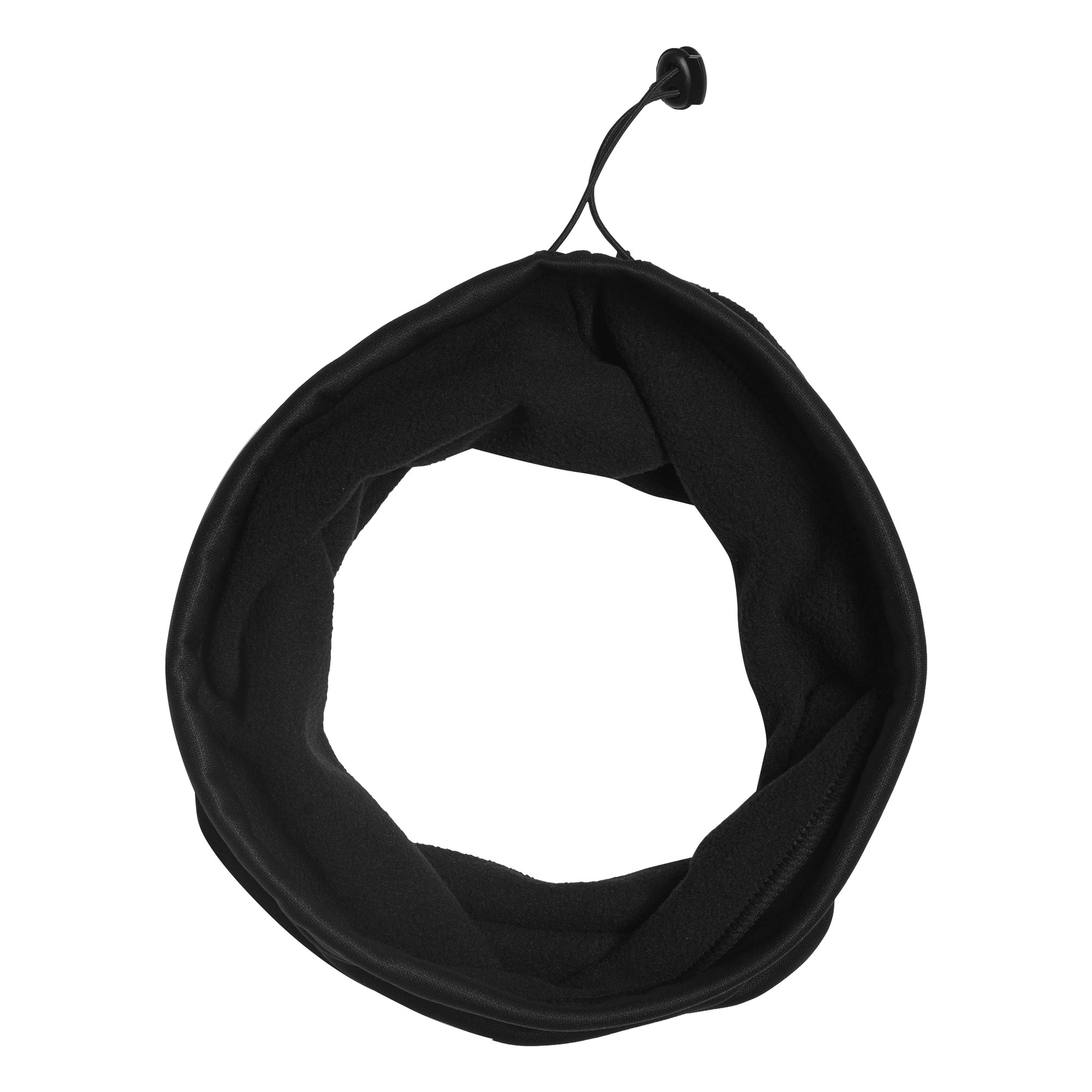 adidas Climawarm Neck Unisex Boyunluk