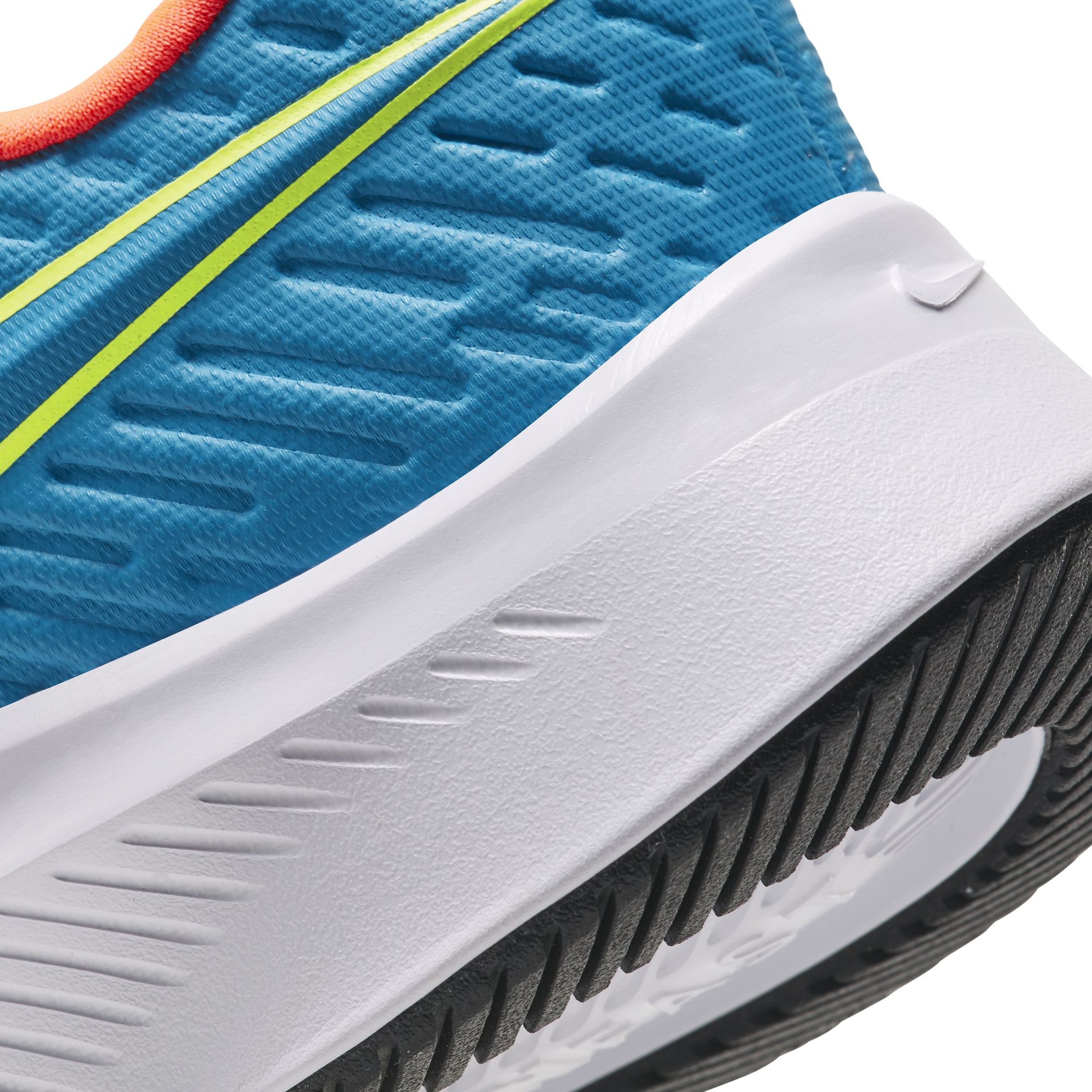 Nike Star Runner 2 (GS) Spor Ayakkabı