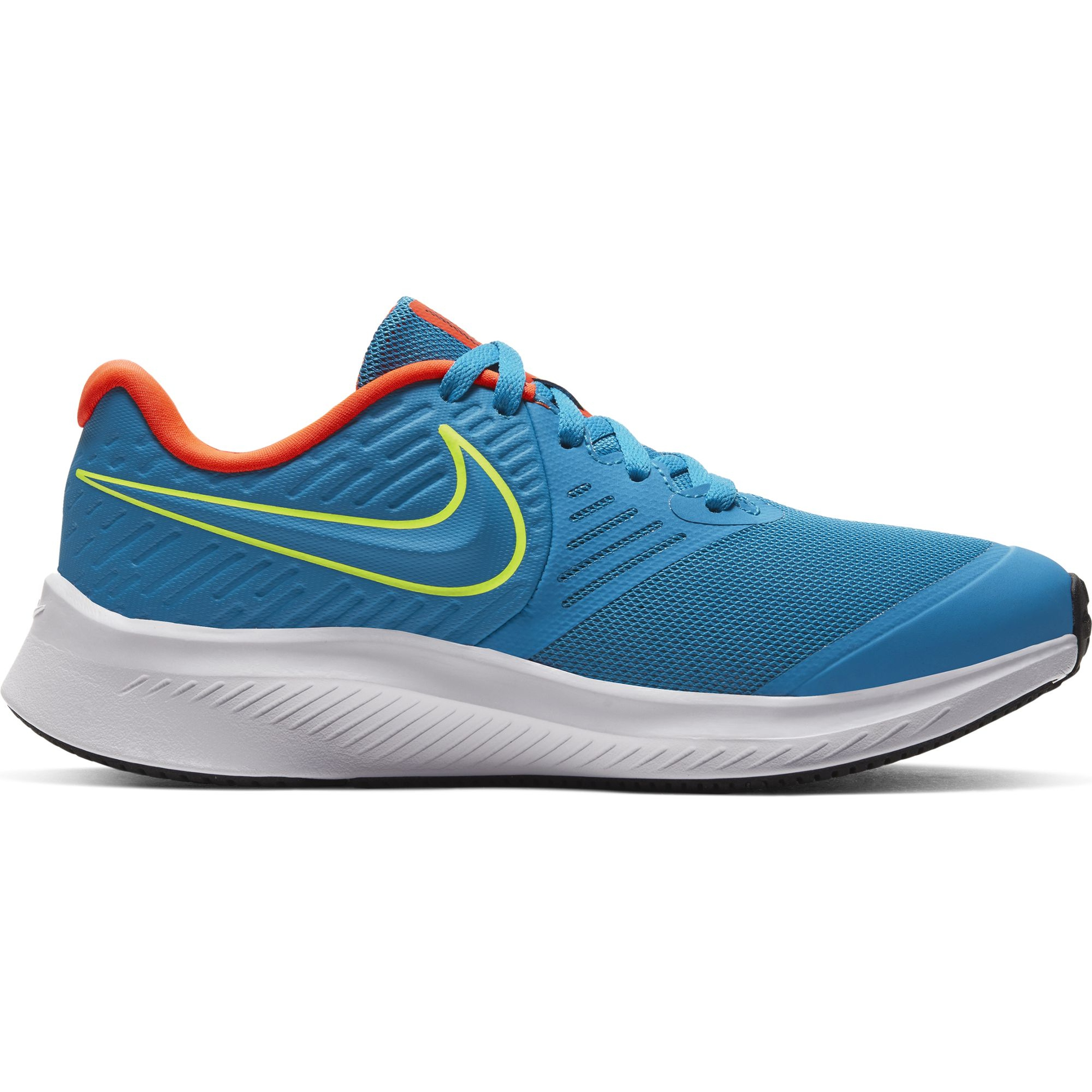 Nike Star Runner 2 (GS) Spor Ayakkabı