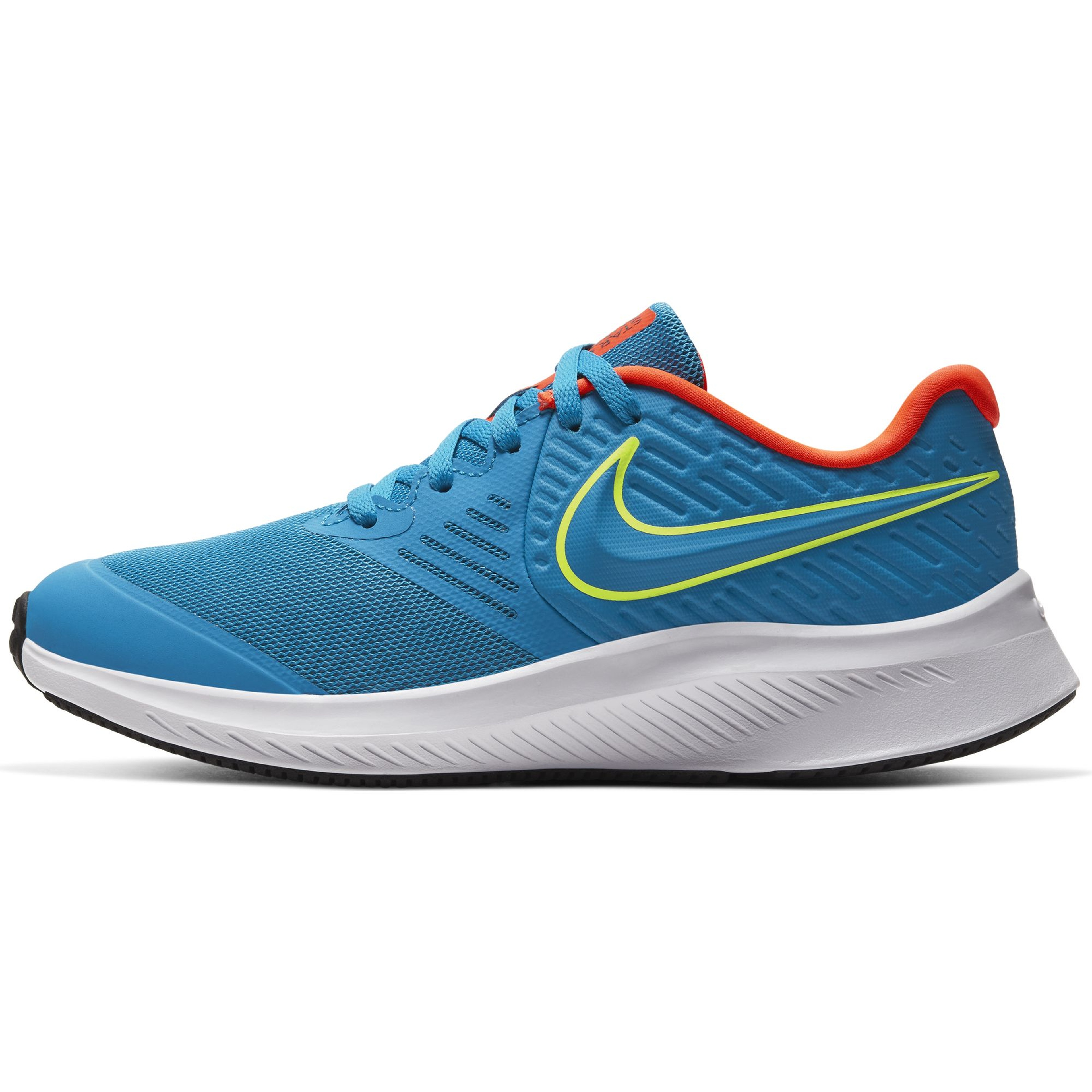 Nike Star Runner 2 (GS) Spor Ayakkabı