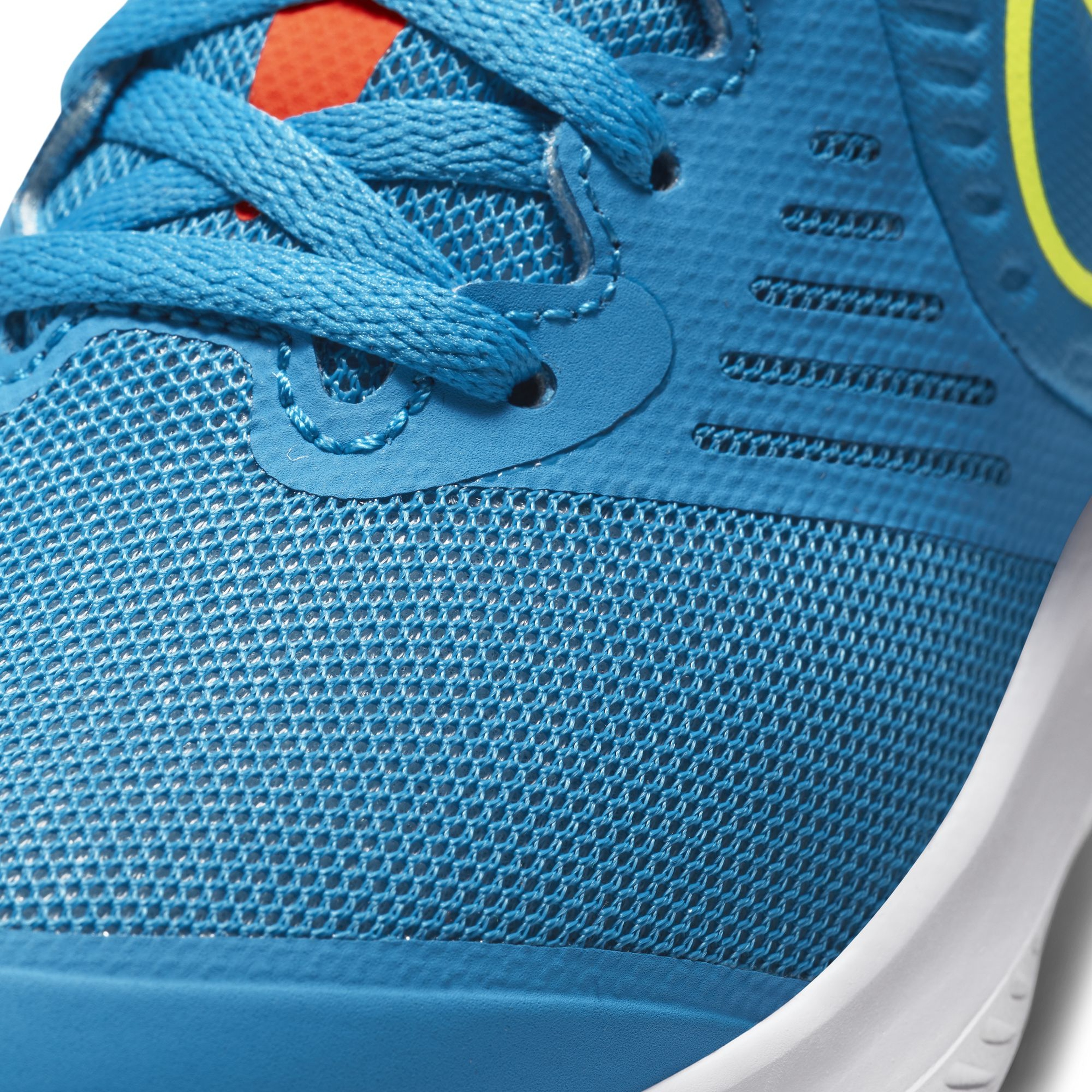 Nike Star Runner 2 (GS) Spor Ayakkabı