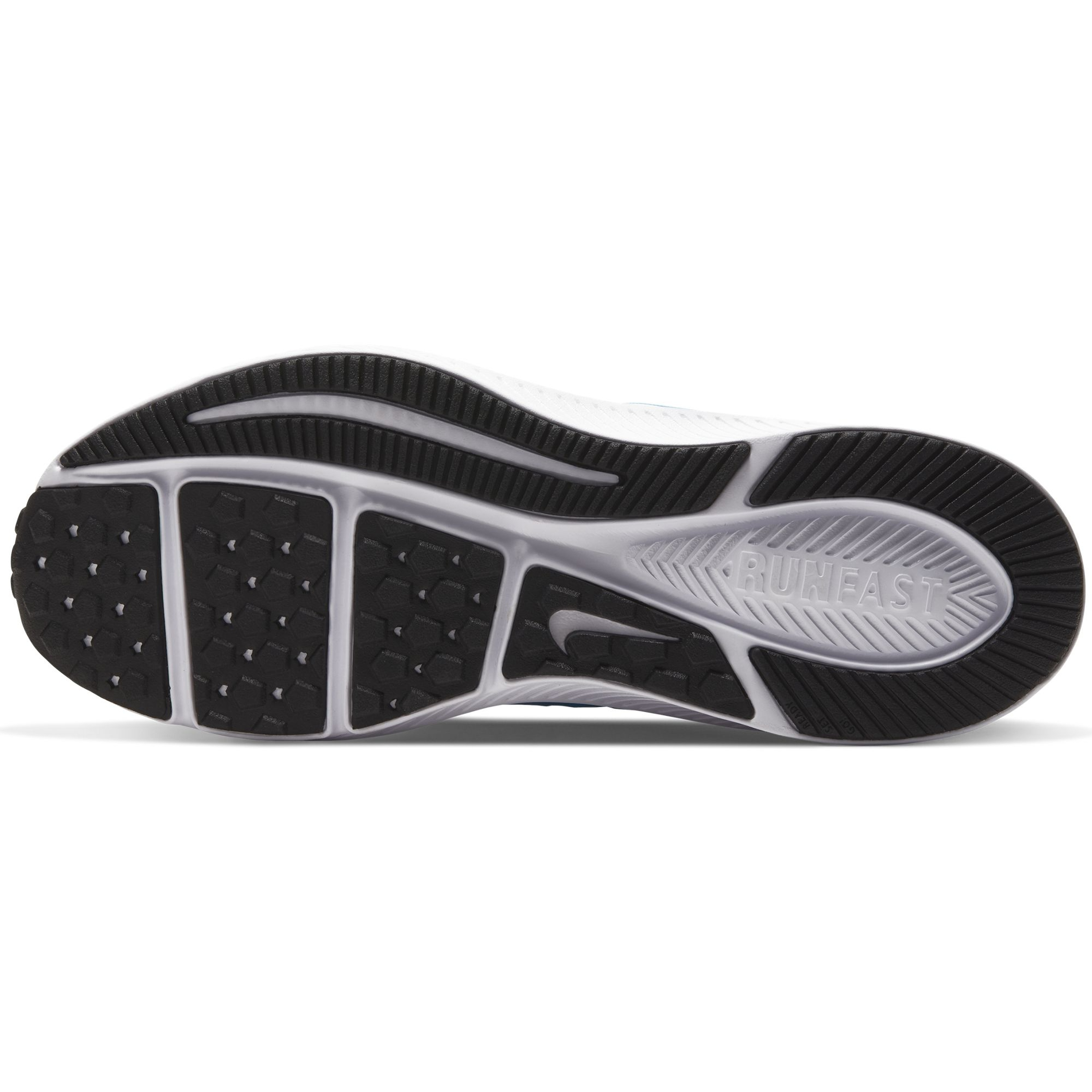 Nike Star Runner 2 (GS) Spor Ayakkabı