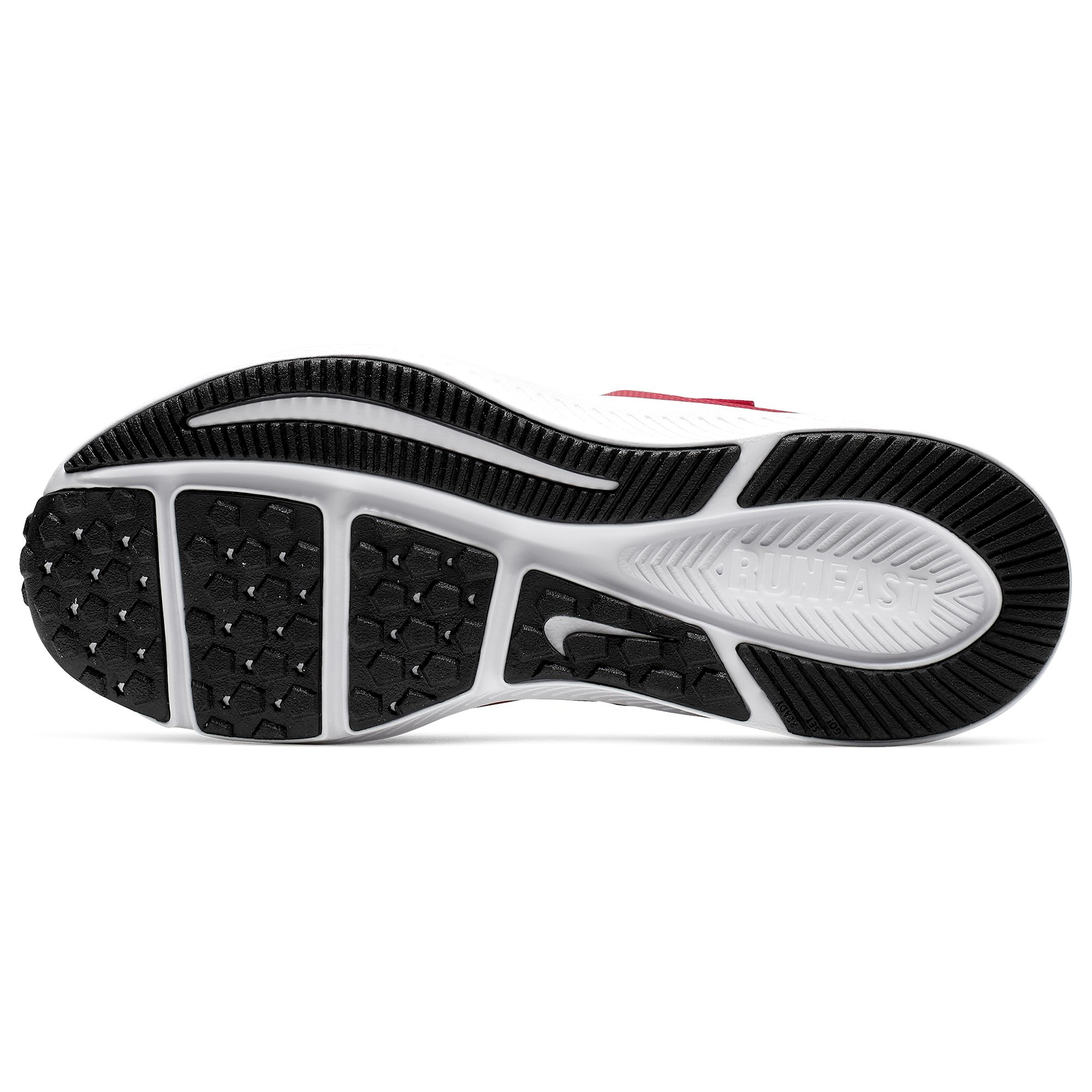 Nike Star Runner 2 (PSV) Çocuk Spor Ayakkabı