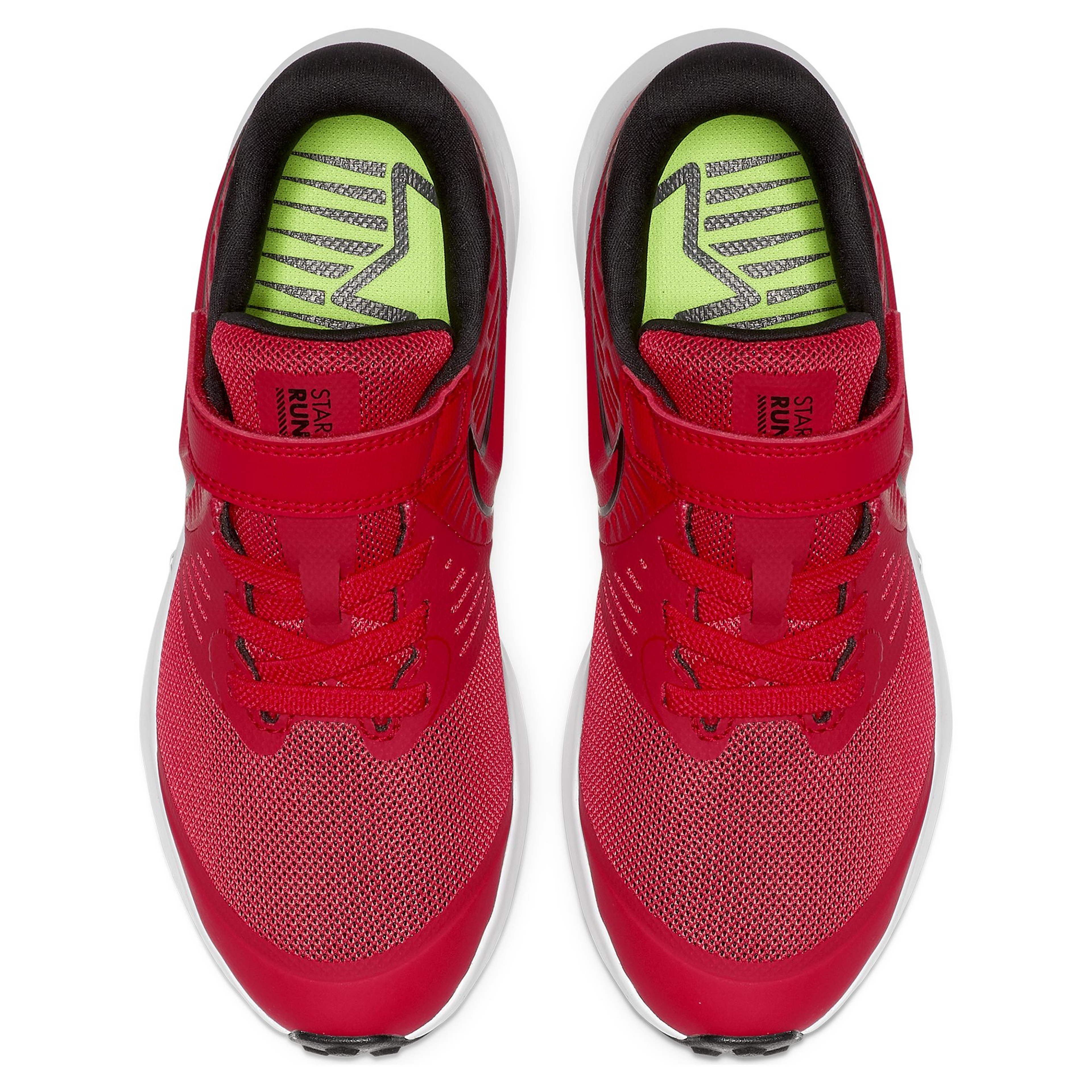 Nike Star Runner 2 (PSV) Çocuk Spor Ayakkabı