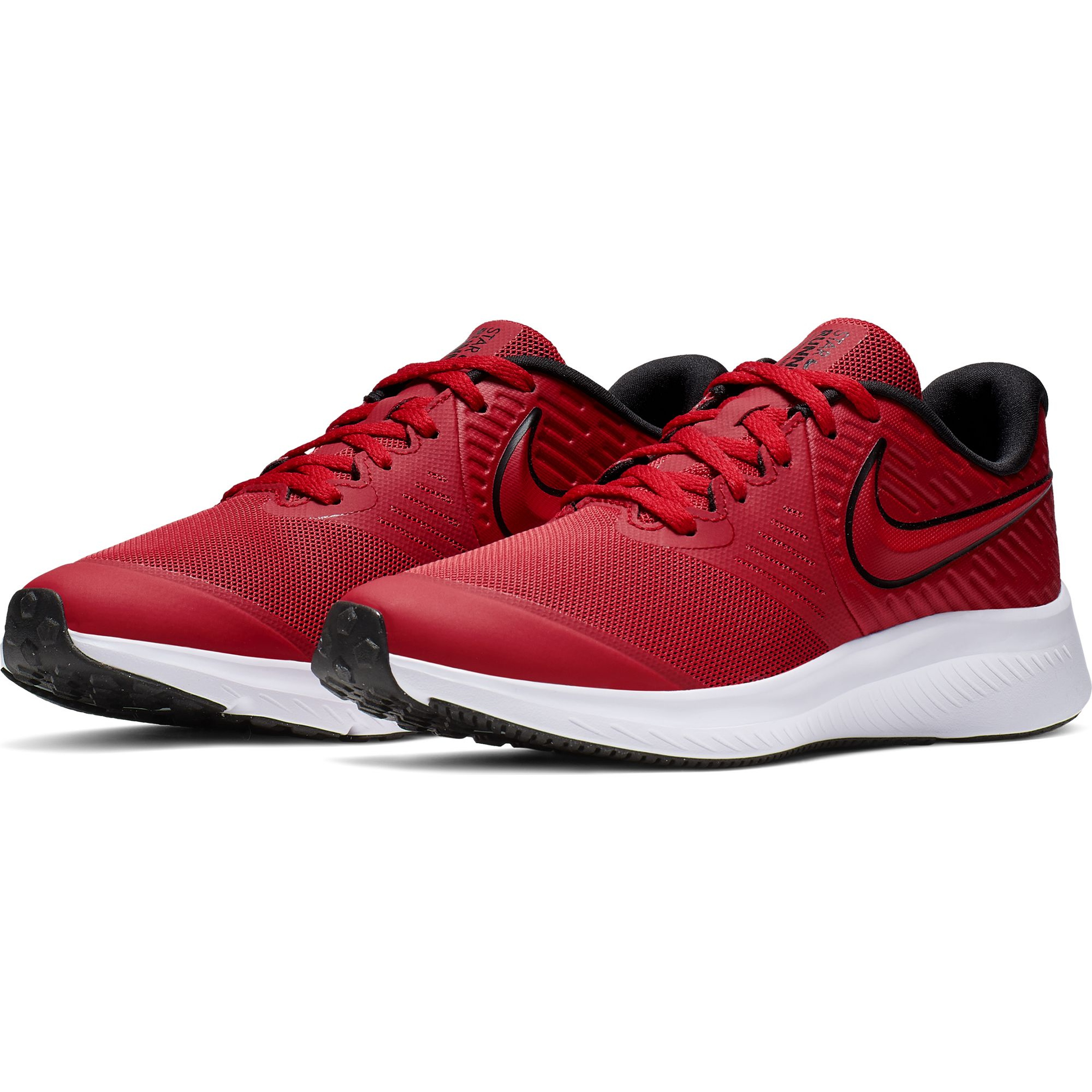 Nike Star Runner 2 (GS) Spor Ayakkabı