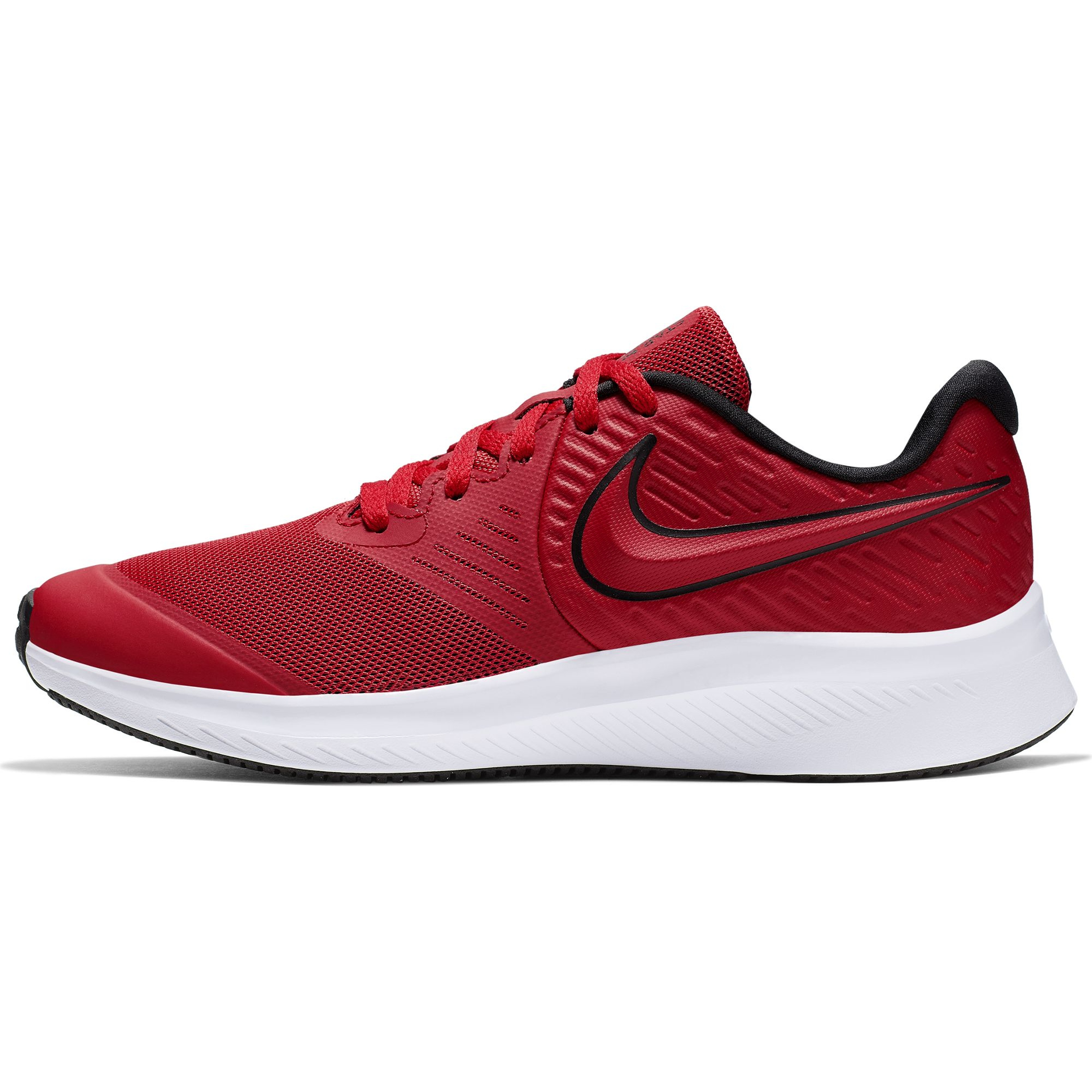 Nike Star Runner 2 (GS) Spor Ayakkabı