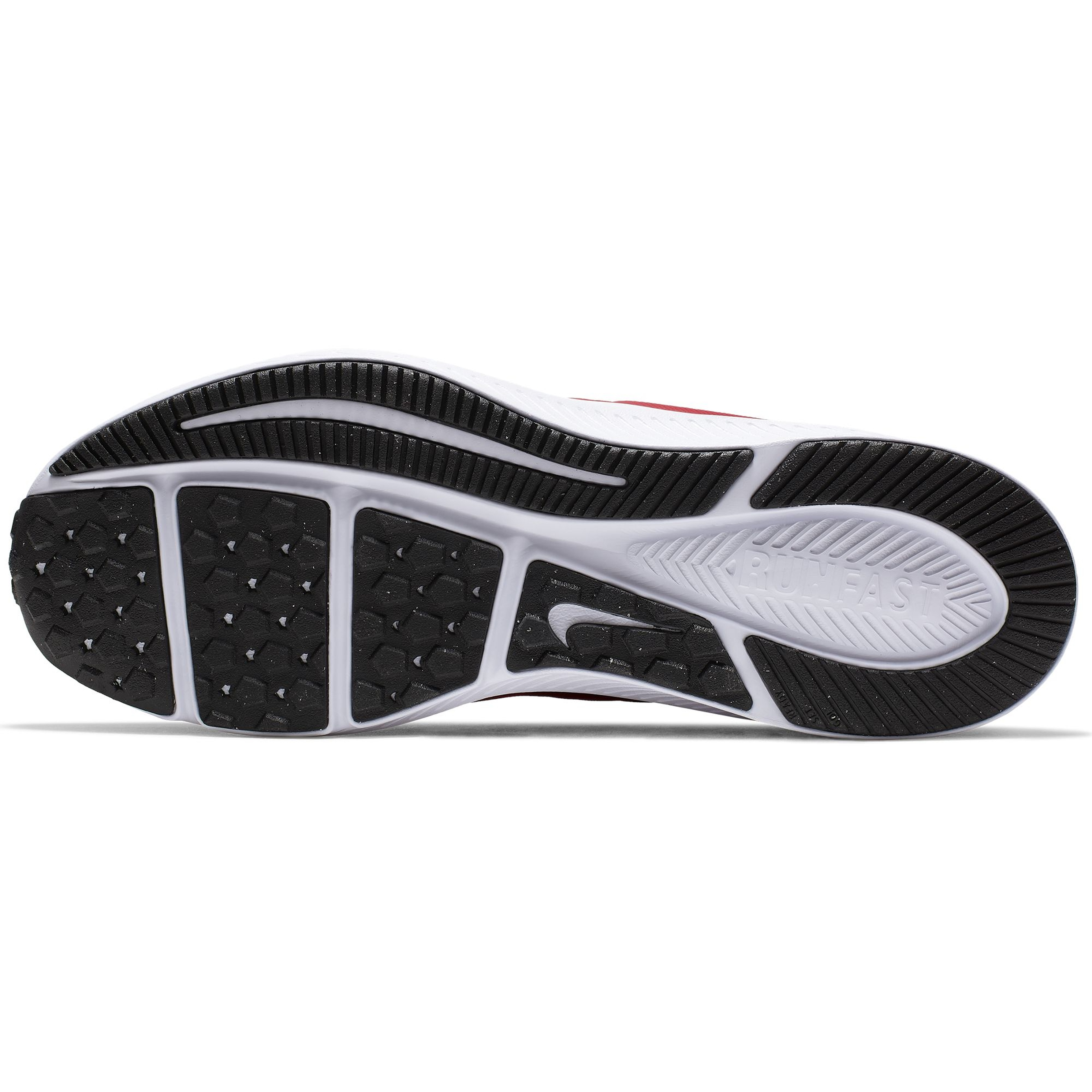 Nike Star Runner 2 (GS) Spor Ayakkabı
