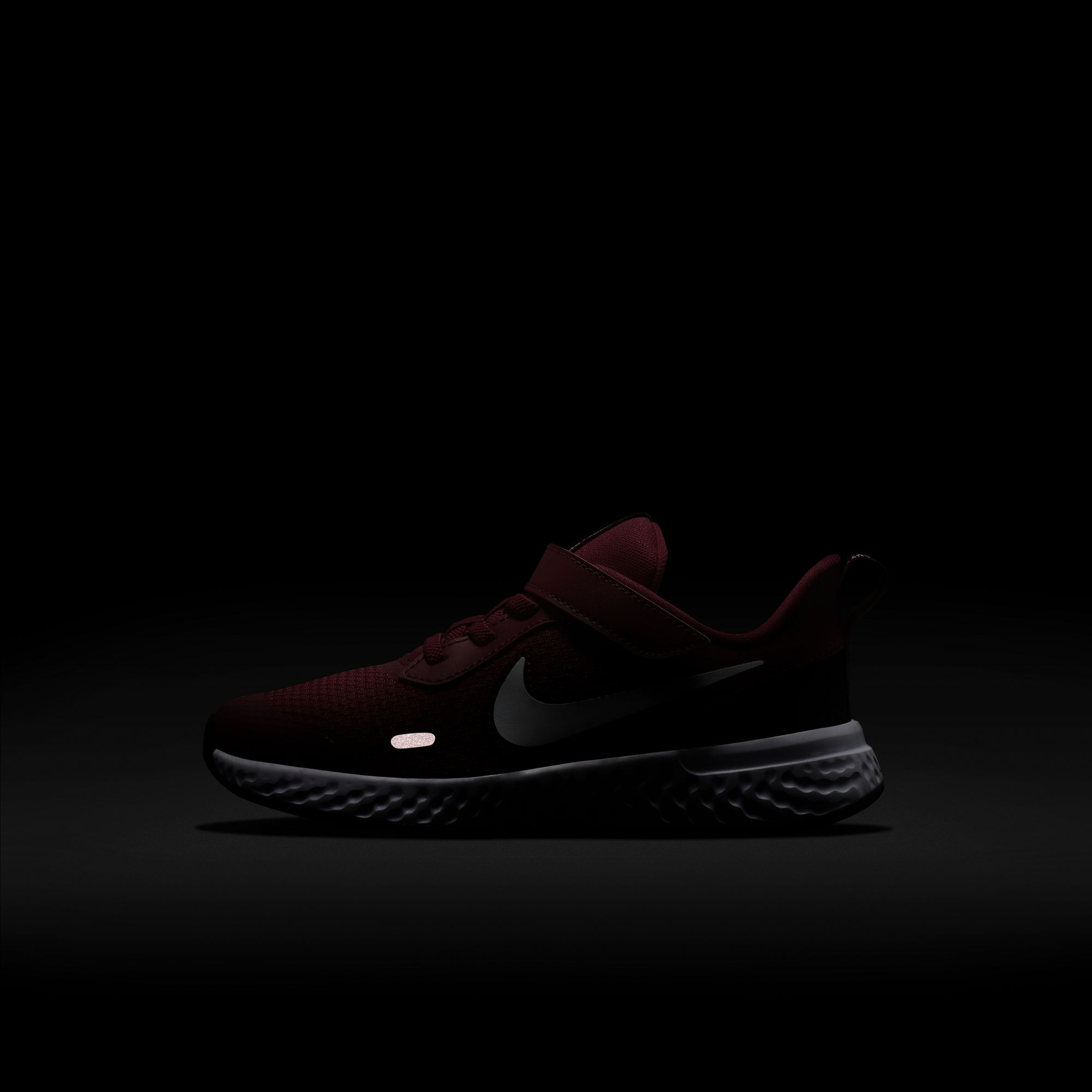 Nike Revolution 5 (PSV) Çocuk Spor Ayakkabı