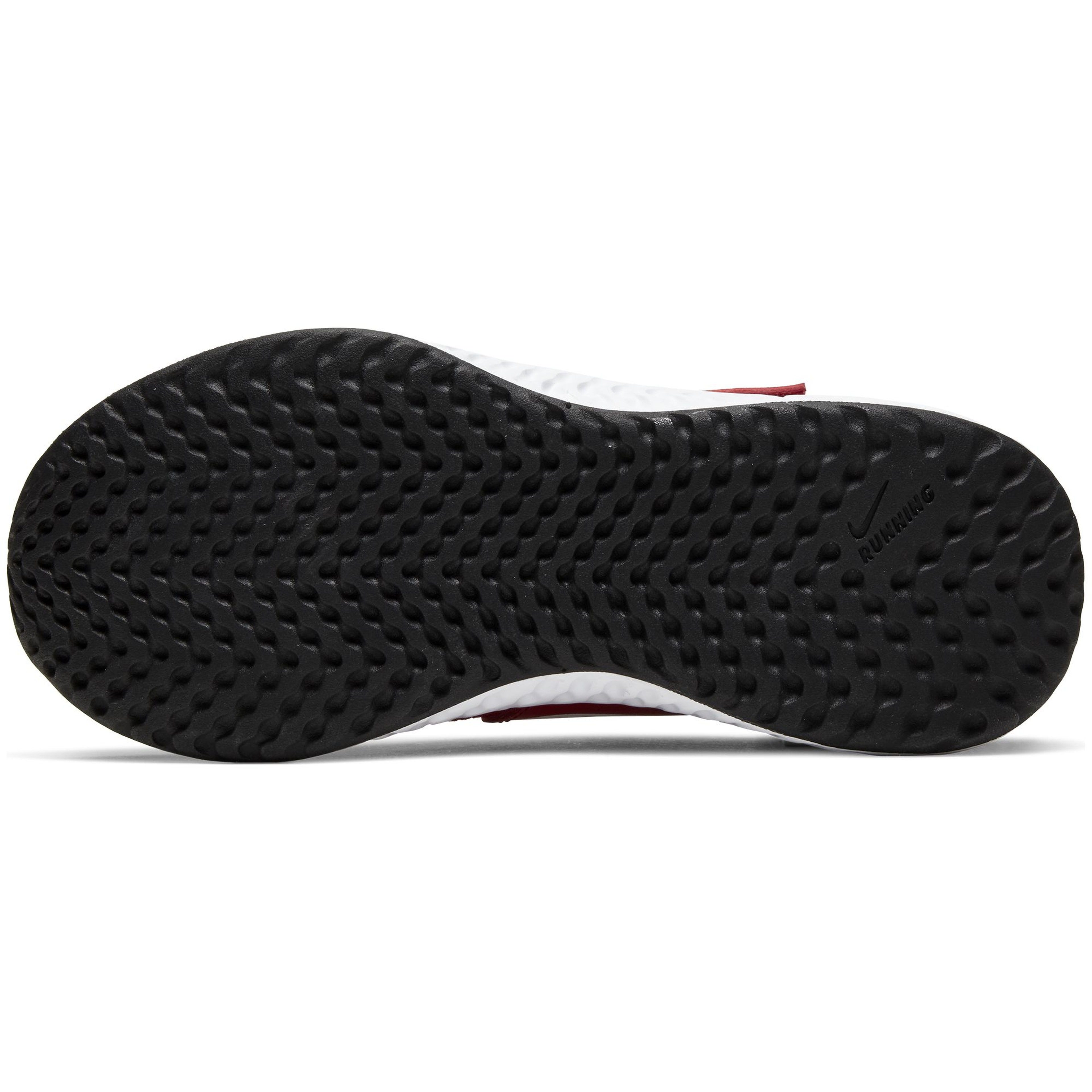 Nike Revolution 5 (PSV) Çocuk Spor Ayakkabı