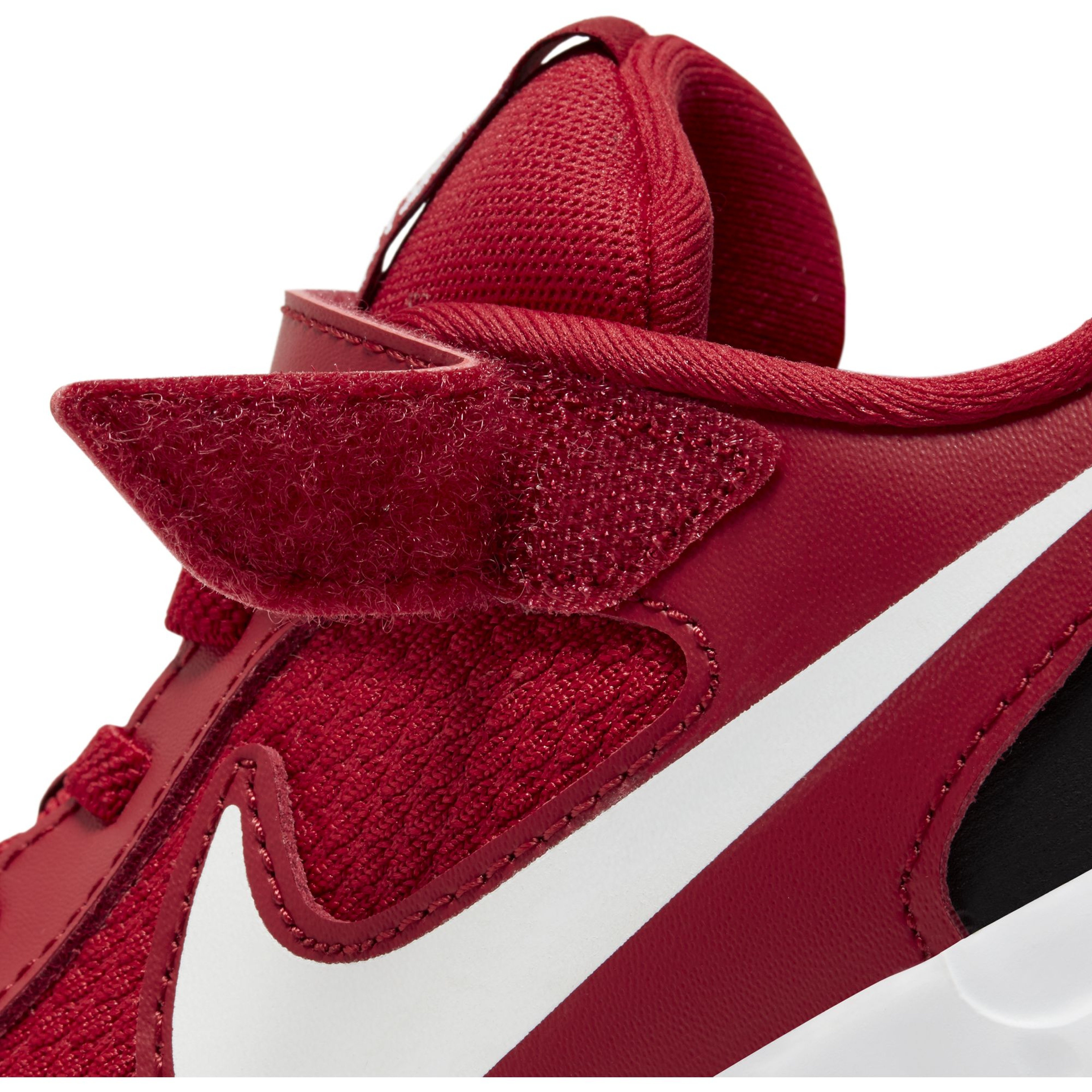 Nike Revolution 5 (PSV) Çocuk Spor Ayakkabı