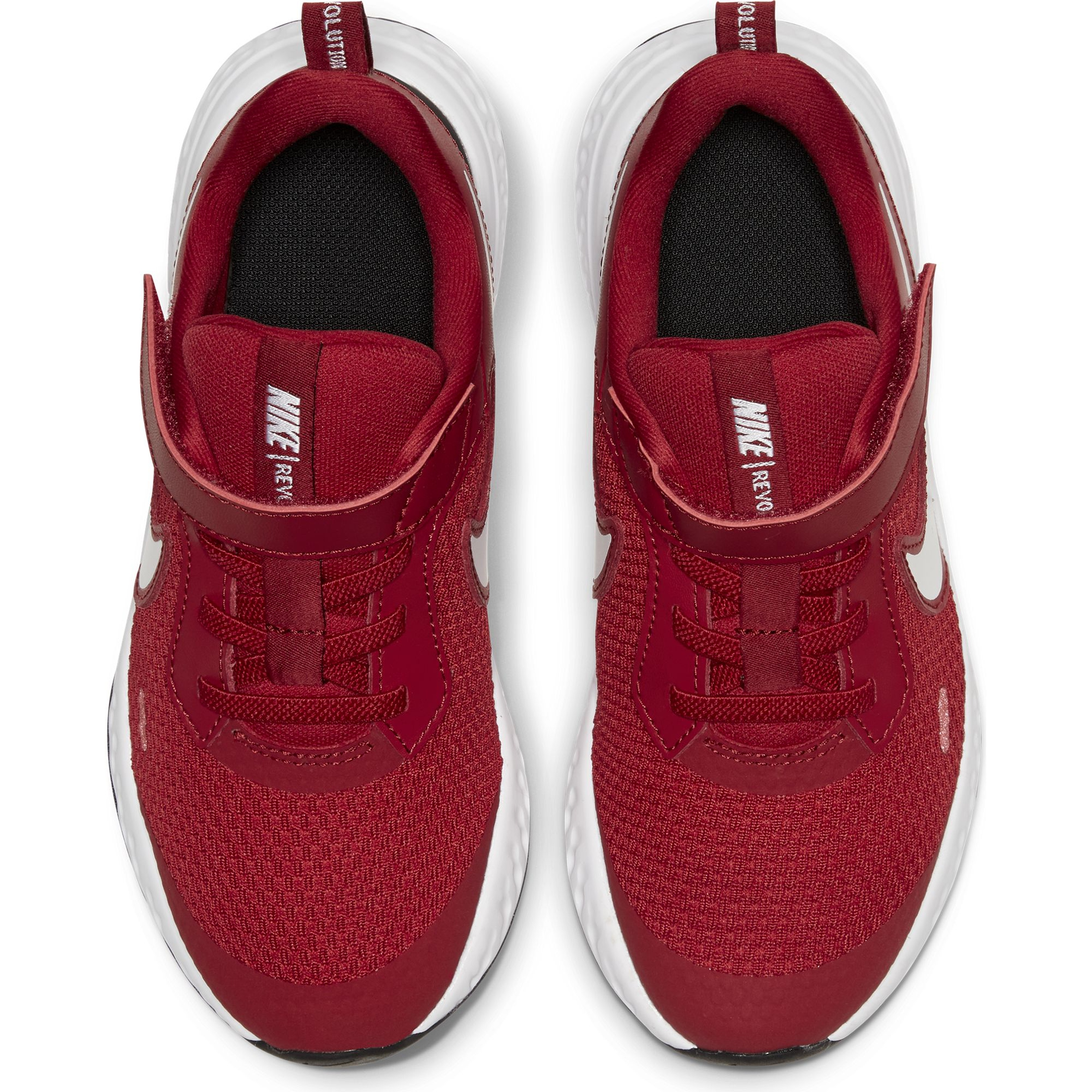 Nike Revolution 5 (PSV) Çocuk Spor Ayakkabı