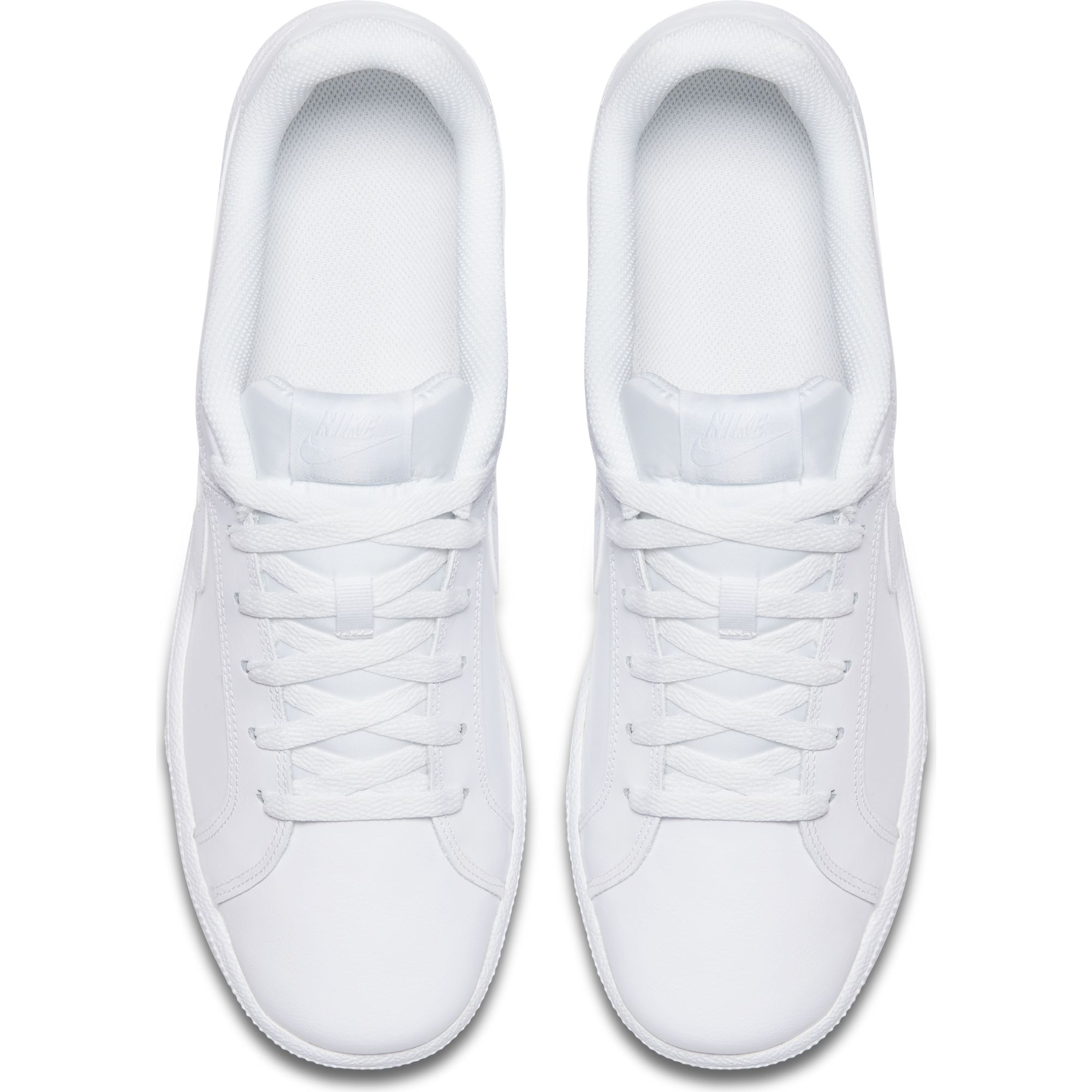 Nike Court Royale Erkek Spor Ayakkabı