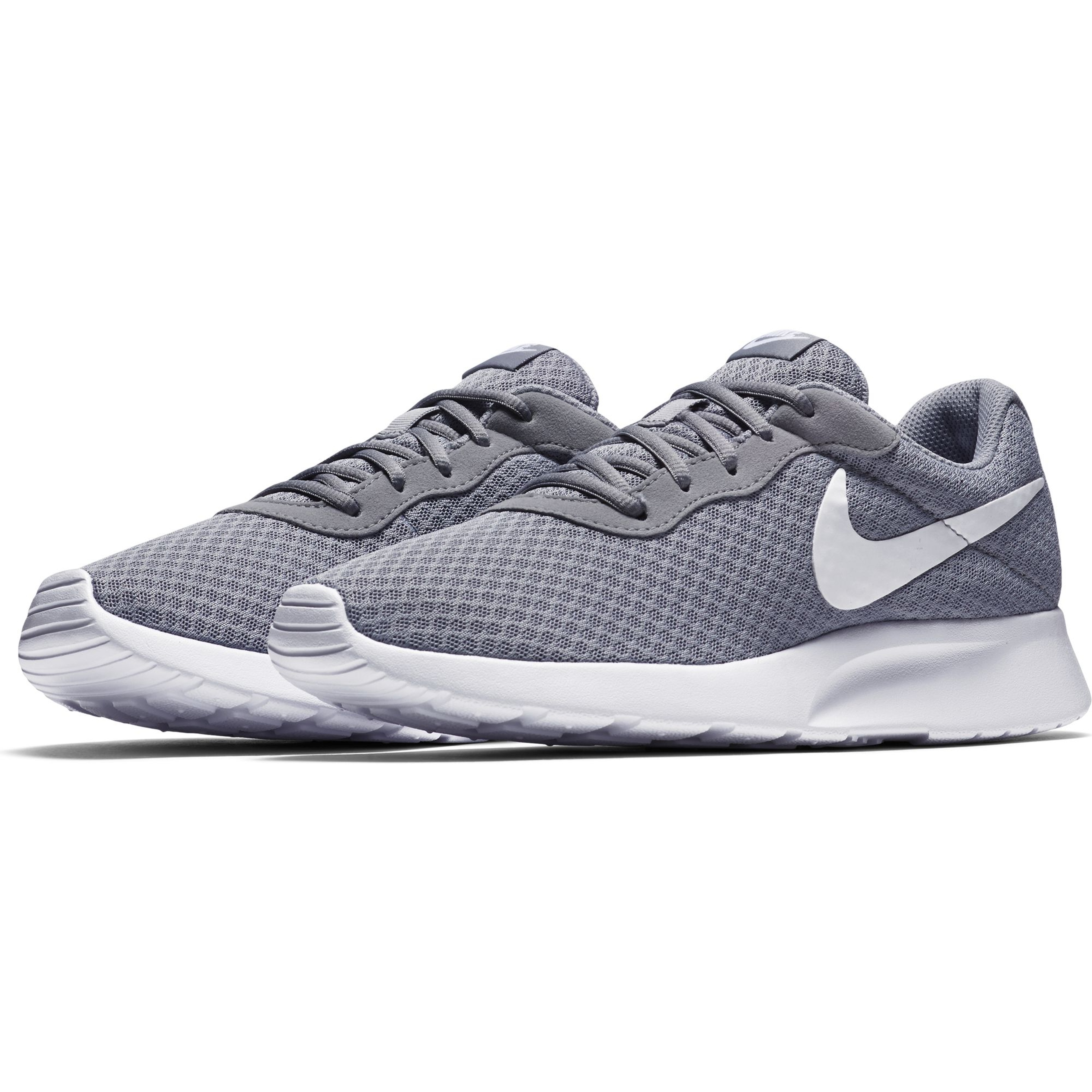 Nike Tanjun Erkek Spor Ayakkabı