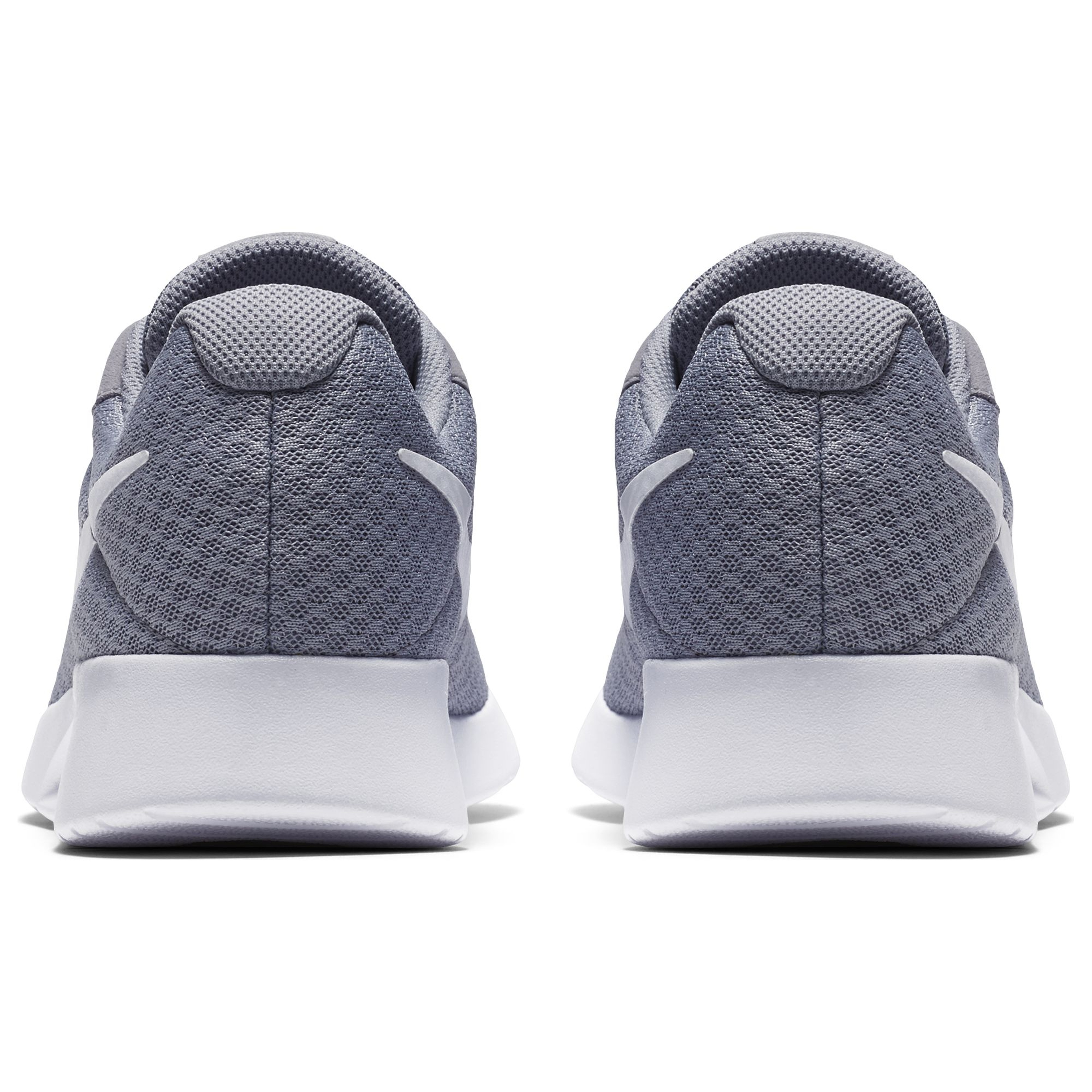 Nike Tanjun Erkek Spor Ayakkabı