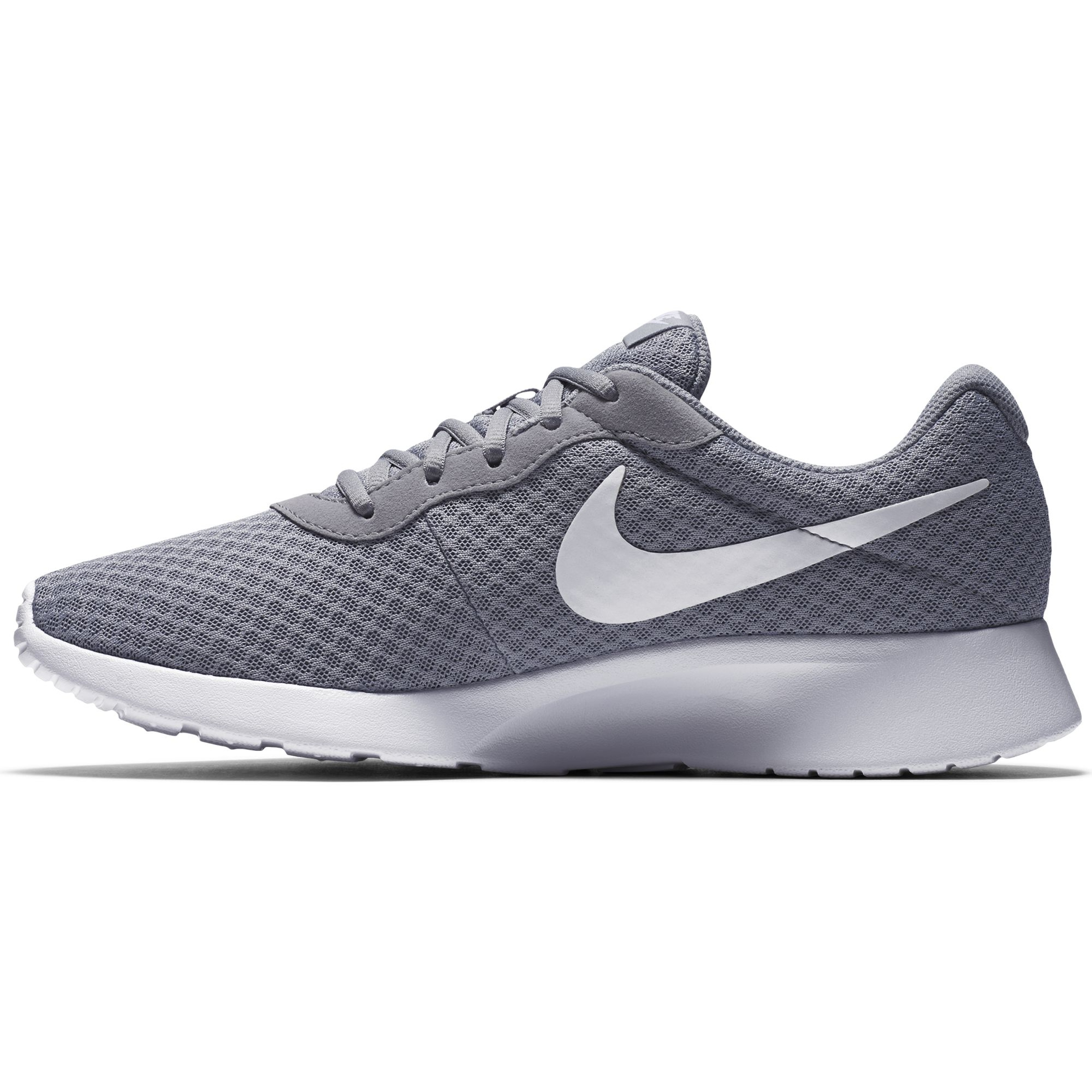 Nike Tanjun Erkek Spor Ayakkabı