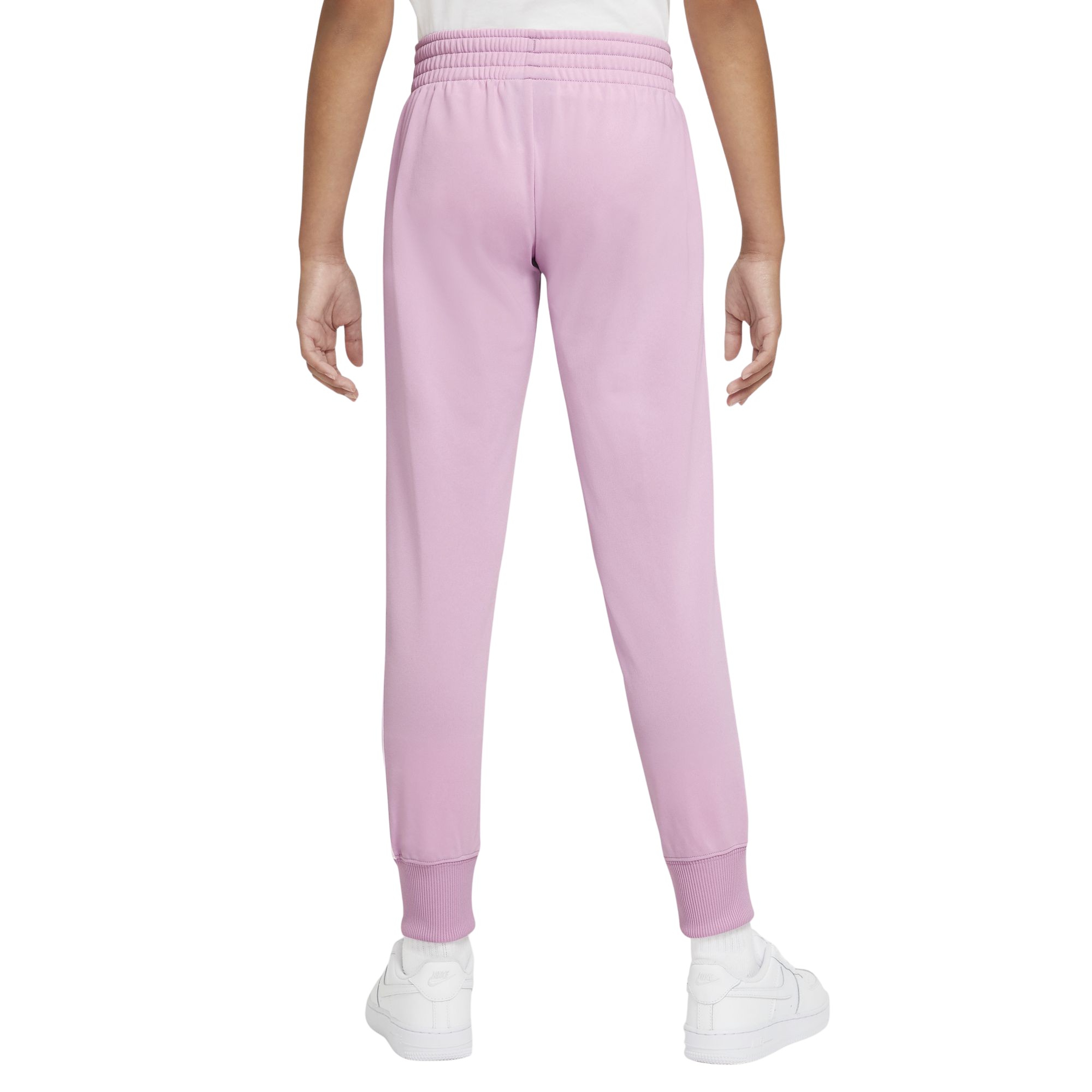 Nike Sportswear Tricot (Girls') Çocuk Eşofman Takımı