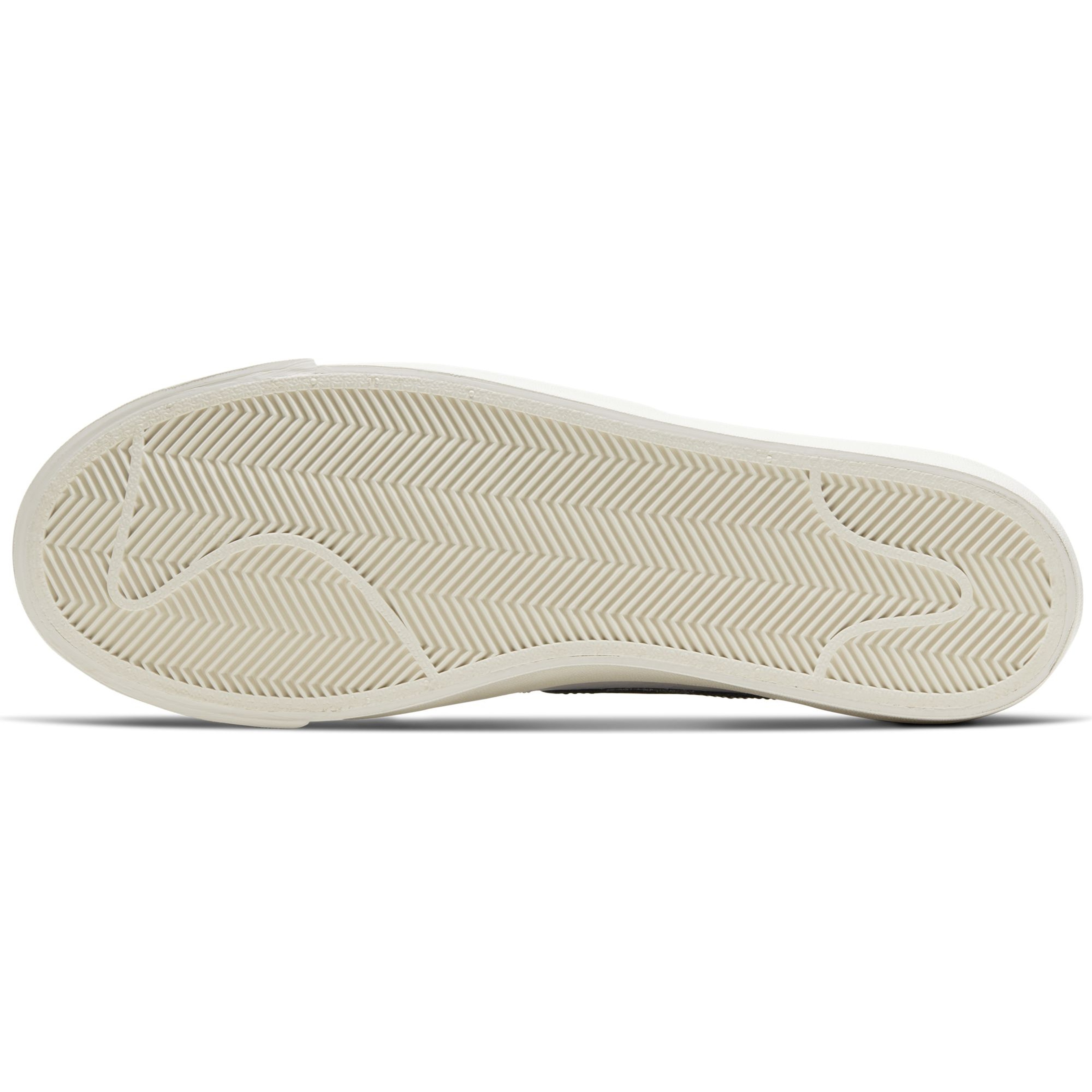 Nike Blazer Low Lthr Erkek Spor Ayakkabı