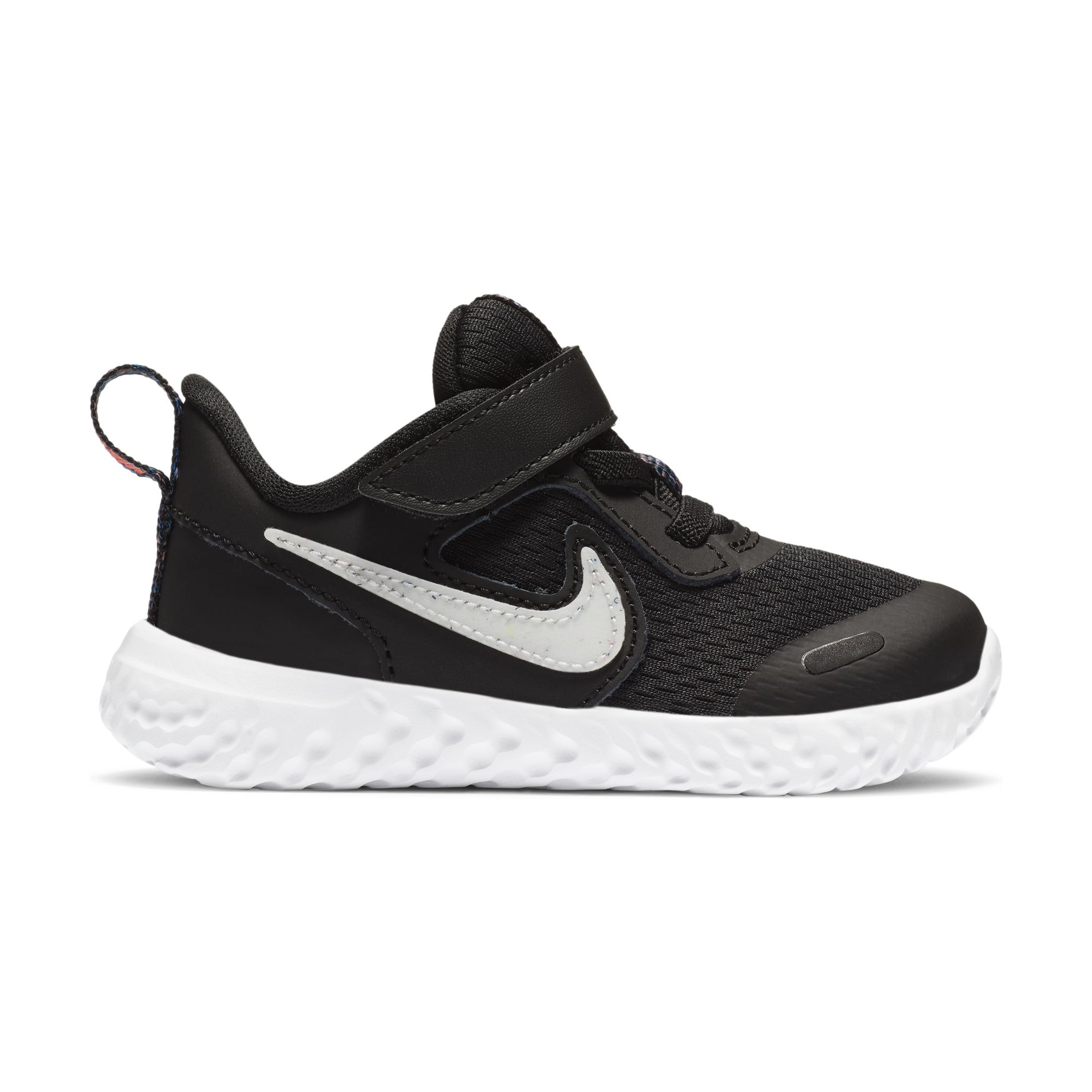 Nike Revolution 5 SE (TDV) Bebek Spor Ayakkabı