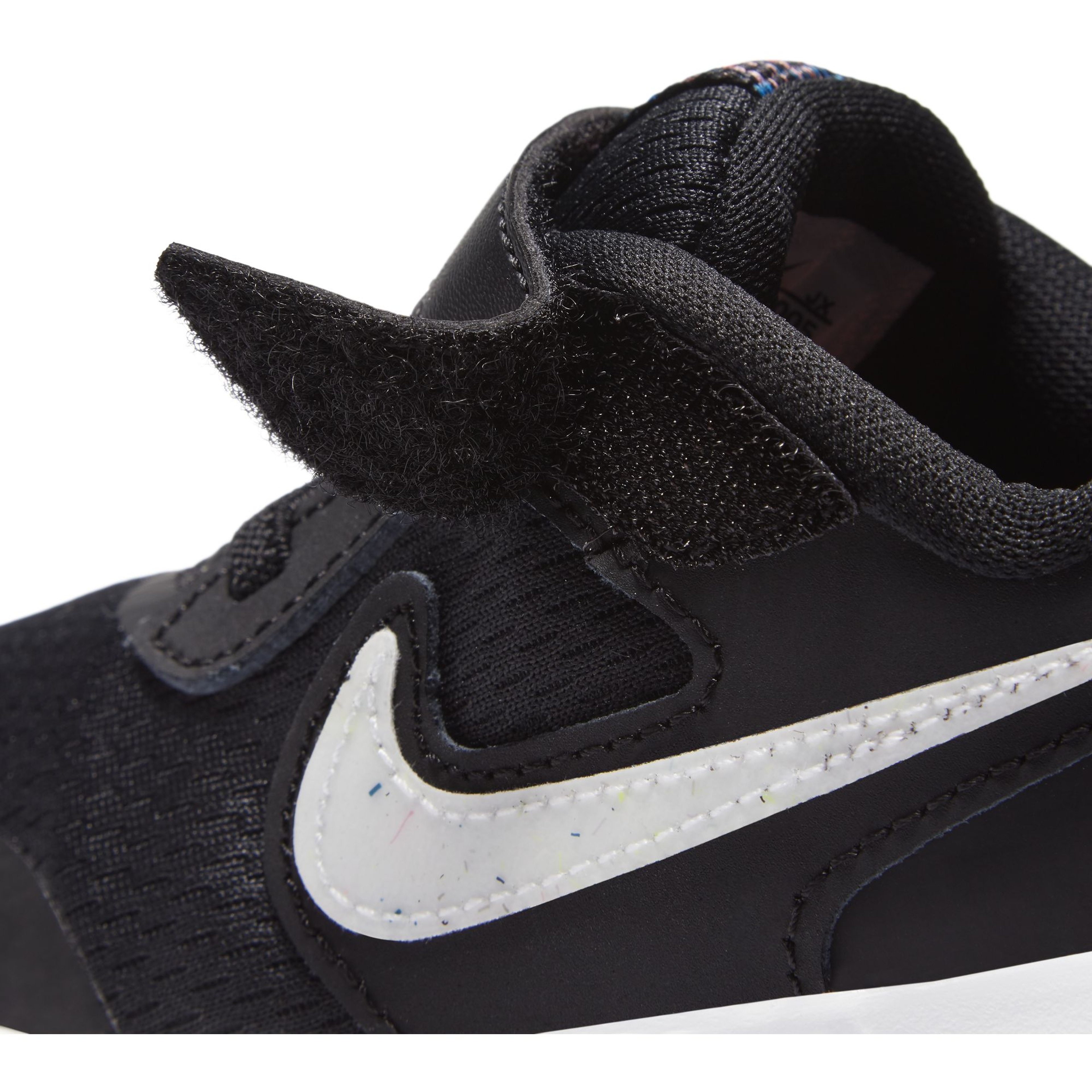 Nike Revolution 5 SE (TDV) Bebek Spor Ayakkabı