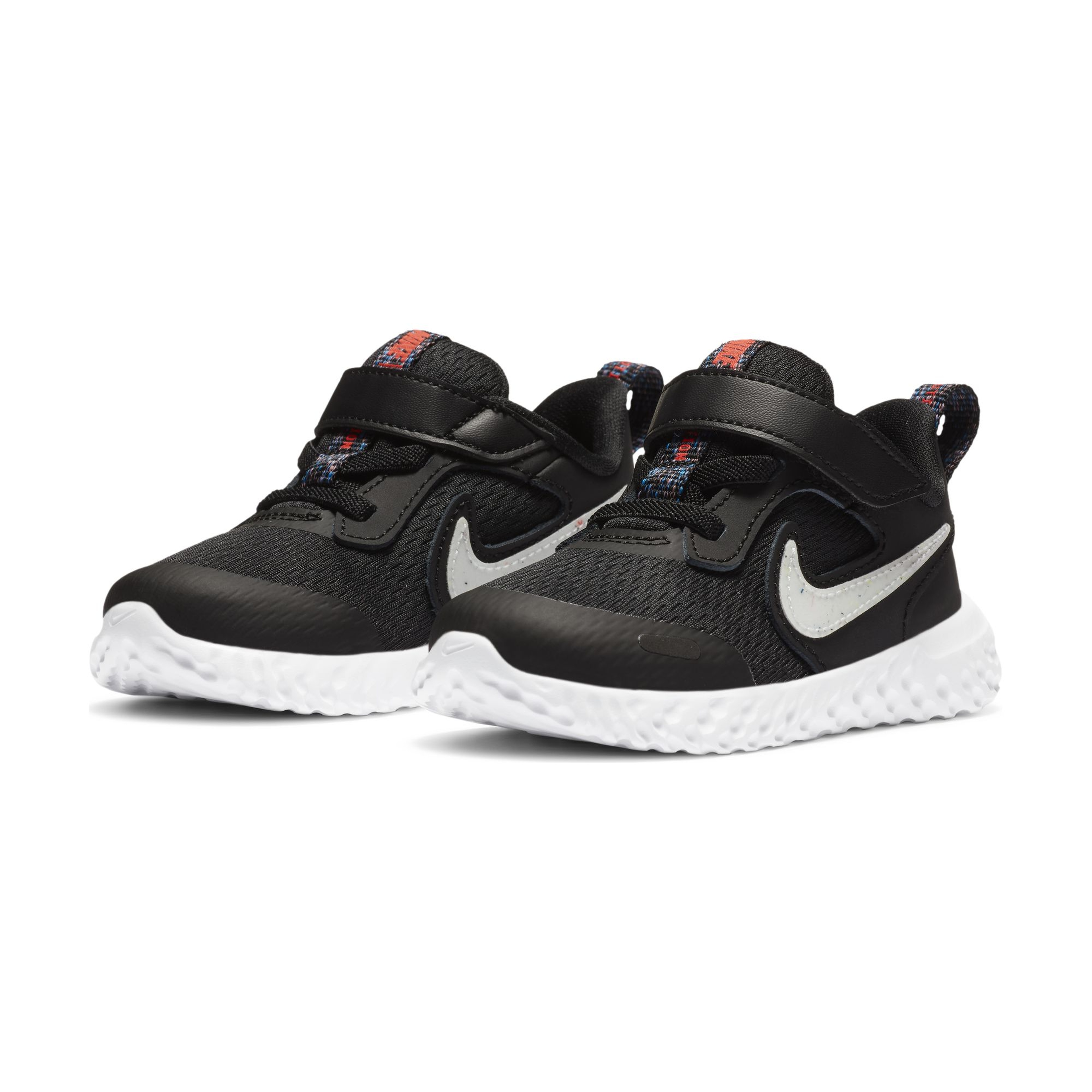 Nike Revolution 5 SE (TDV) Bebek Spor Ayakkabı