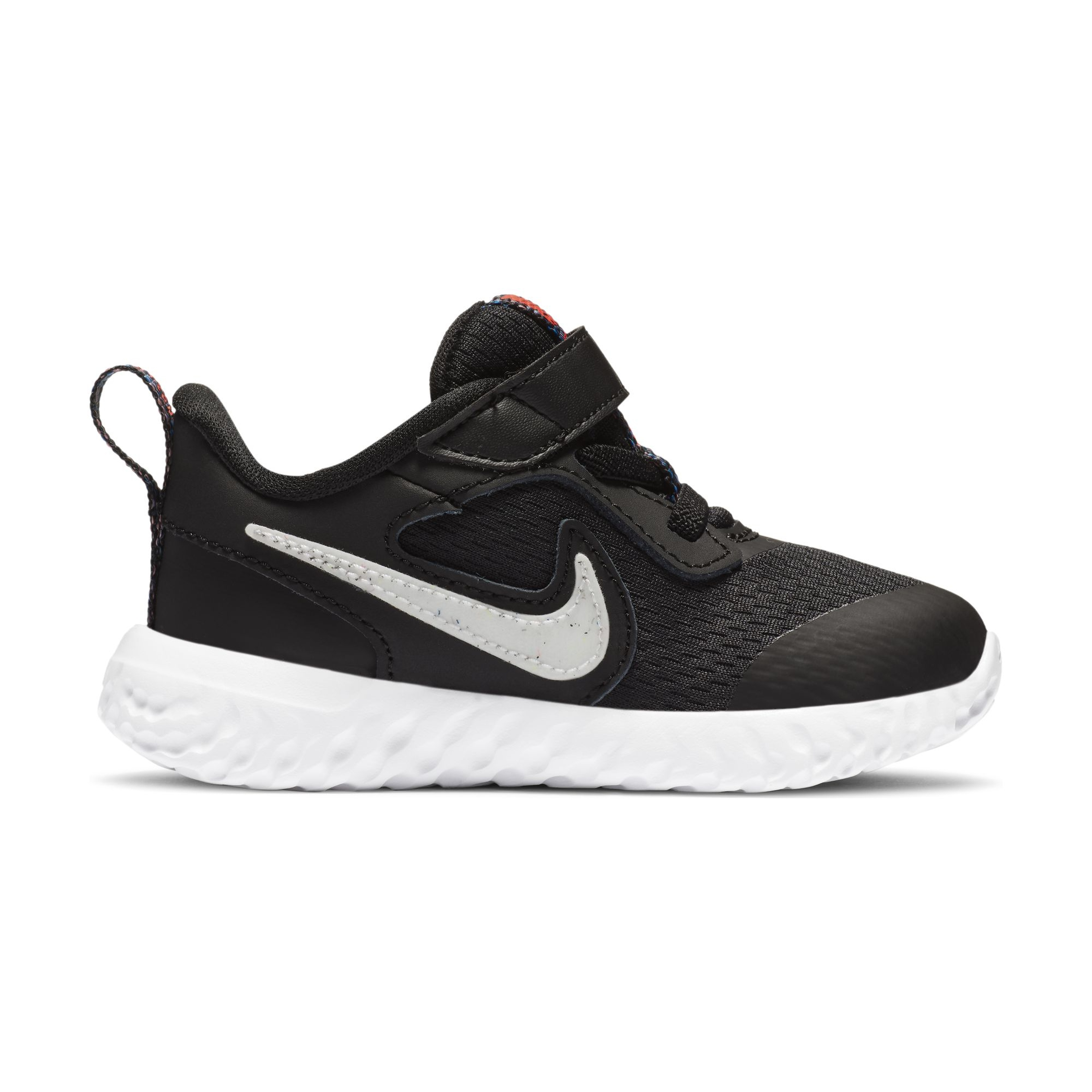 Nike Revolution 5 SE (TDV) Bebek Spor Ayakkabı