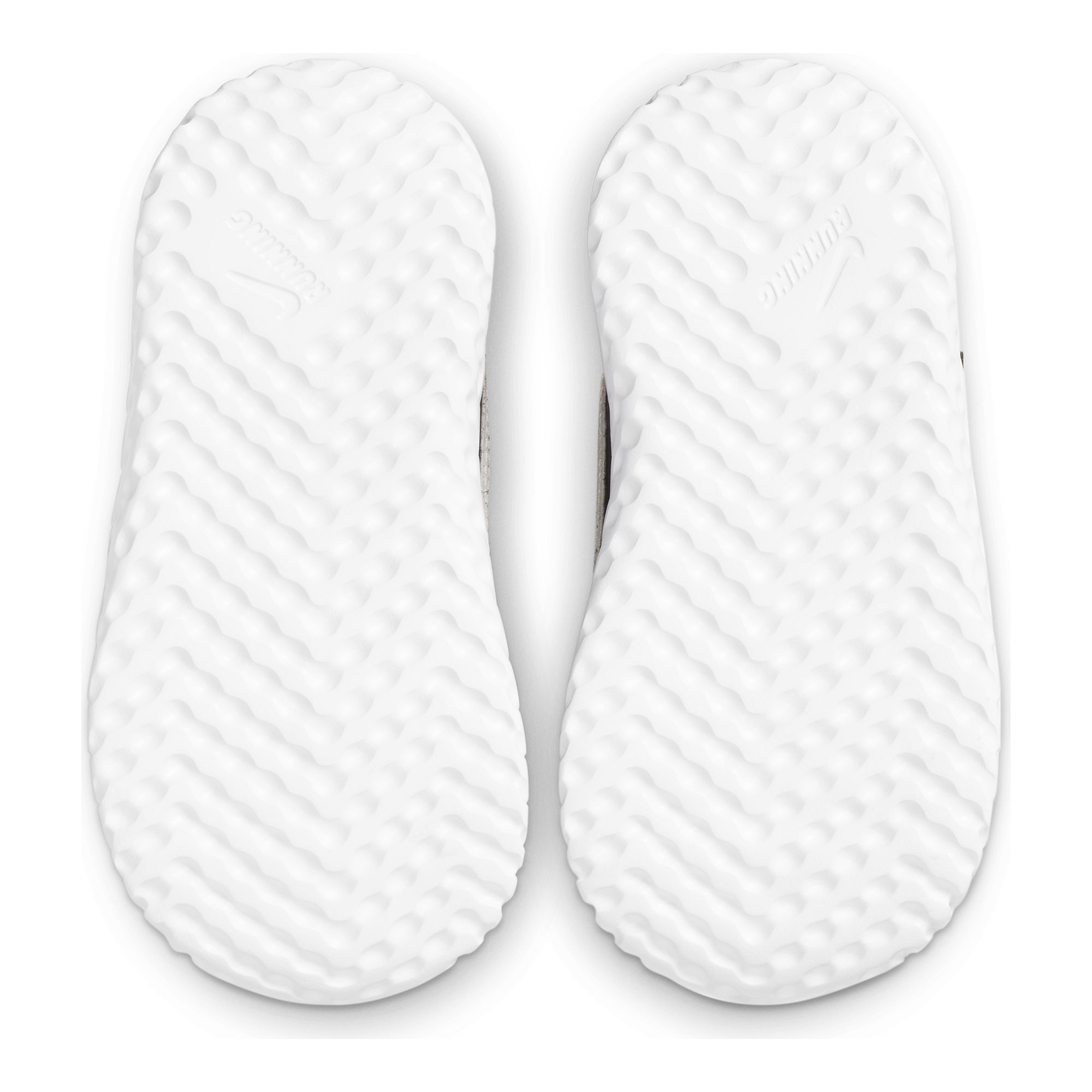 Nike Revolution 5 SE (TDV) Bebek Spor Ayakkabı