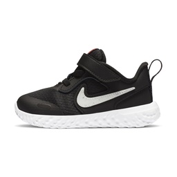 Nike Revolution 5 SE (TDV) Bebek Spor Ayakkabı