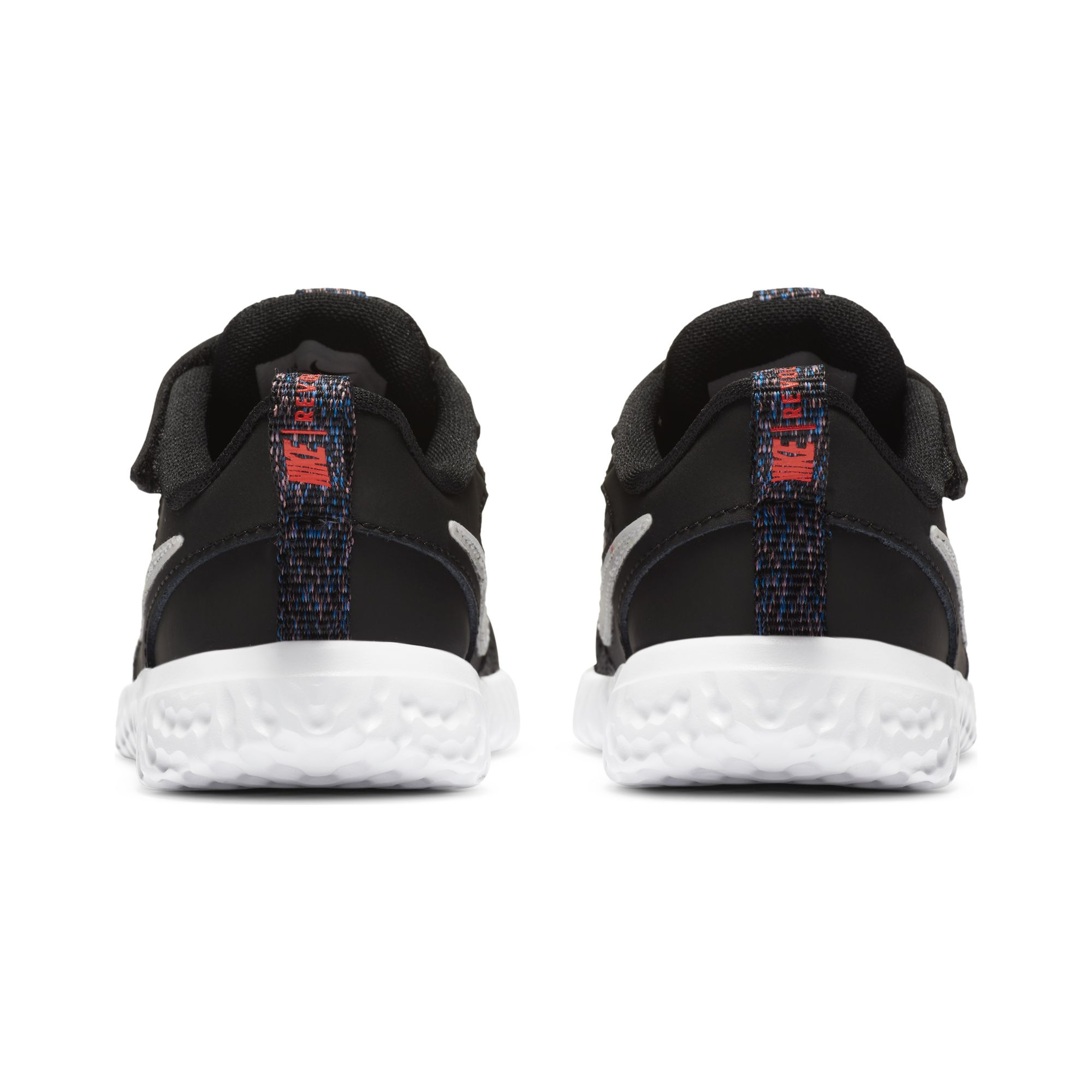 Nike Revolution 5 SE (TDV) Bebek Spor Ayakkabı