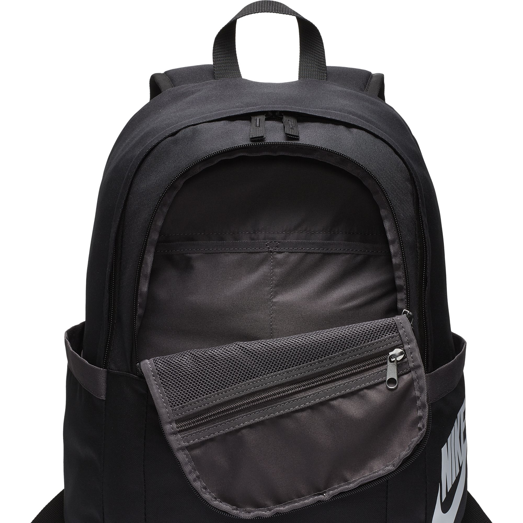 nike all access soleday 2