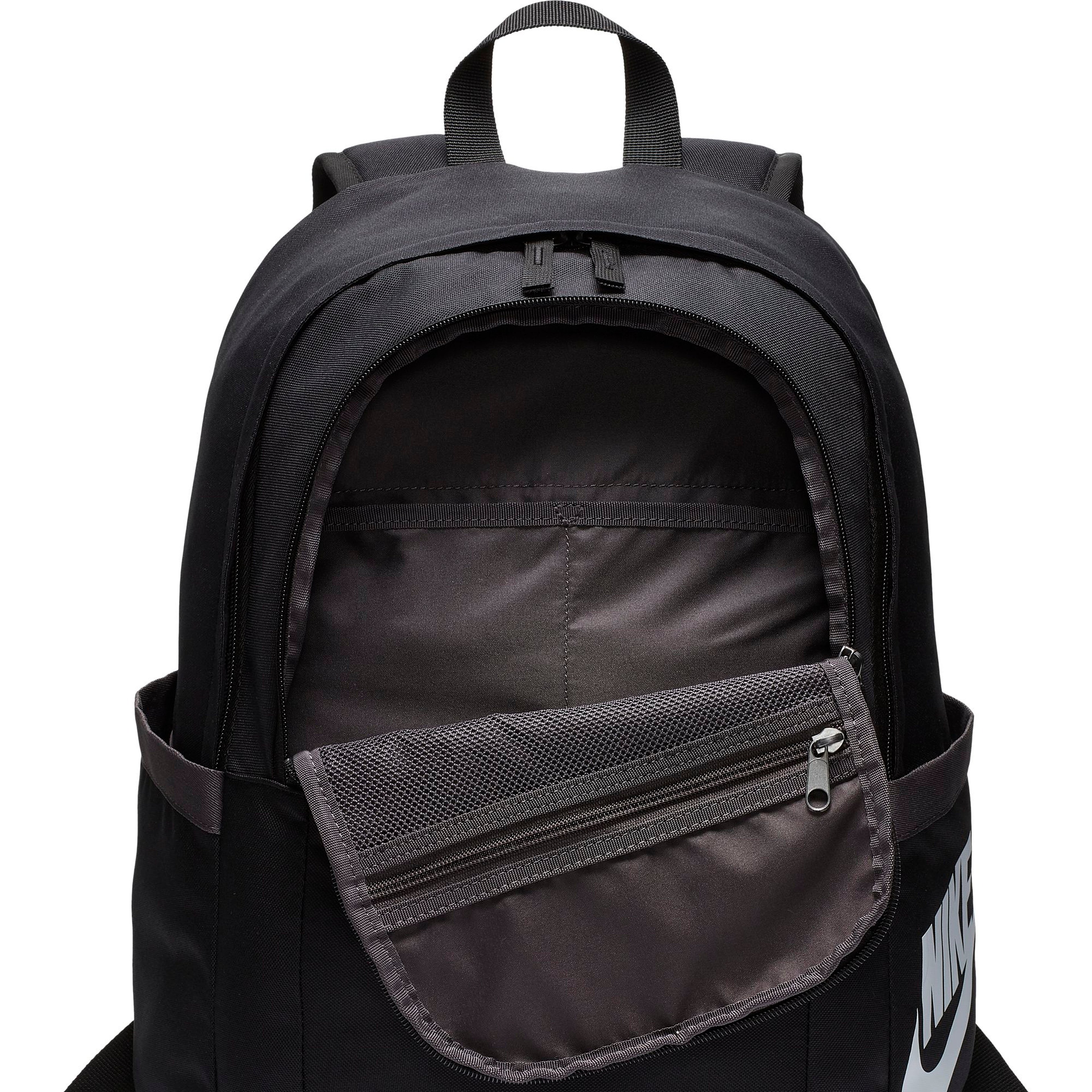 Nike All Access Soleday Backpack - 2 Unisex Sırt Çantası