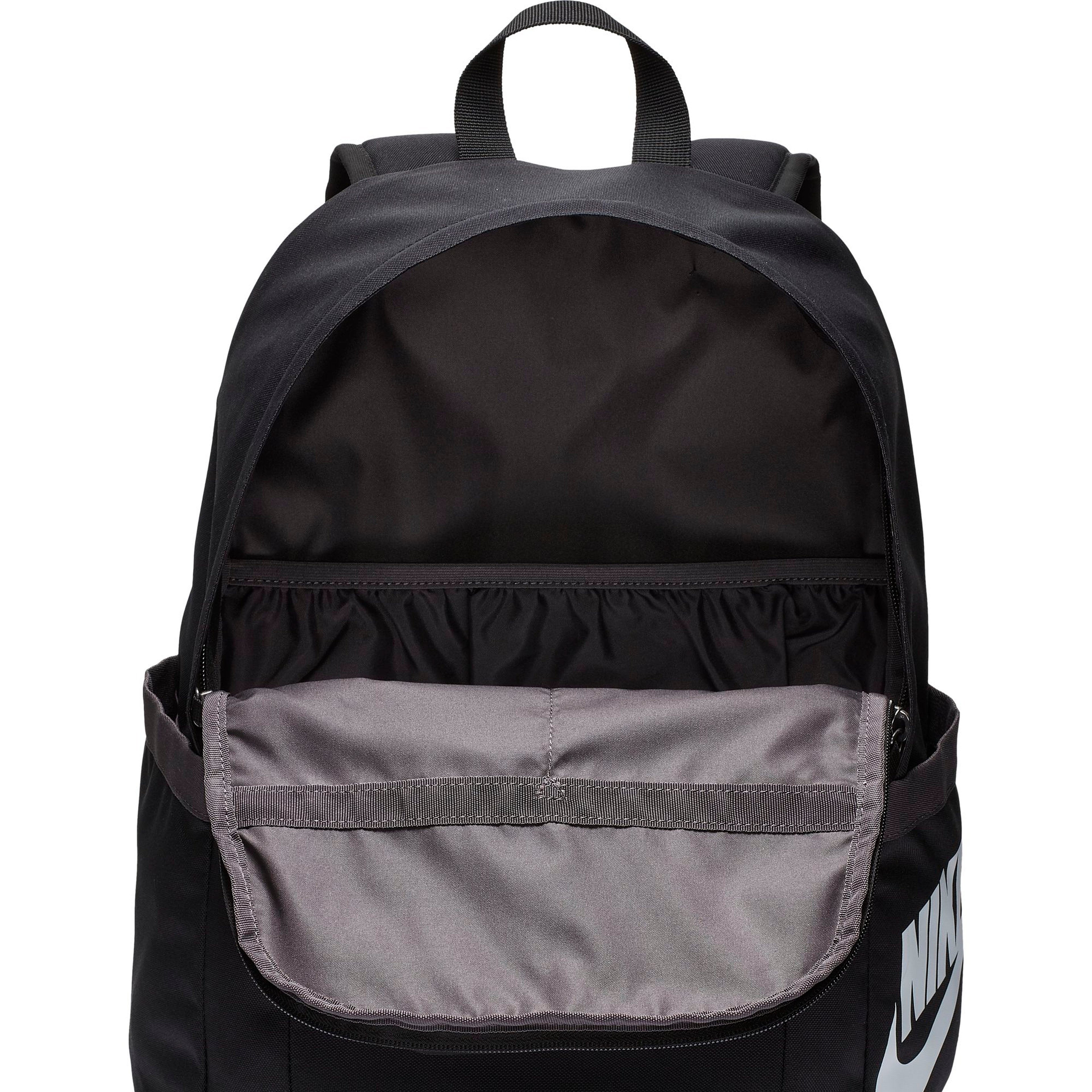 Nike All Access Soleday Backpack - 2 Unisex Sırt Çantası