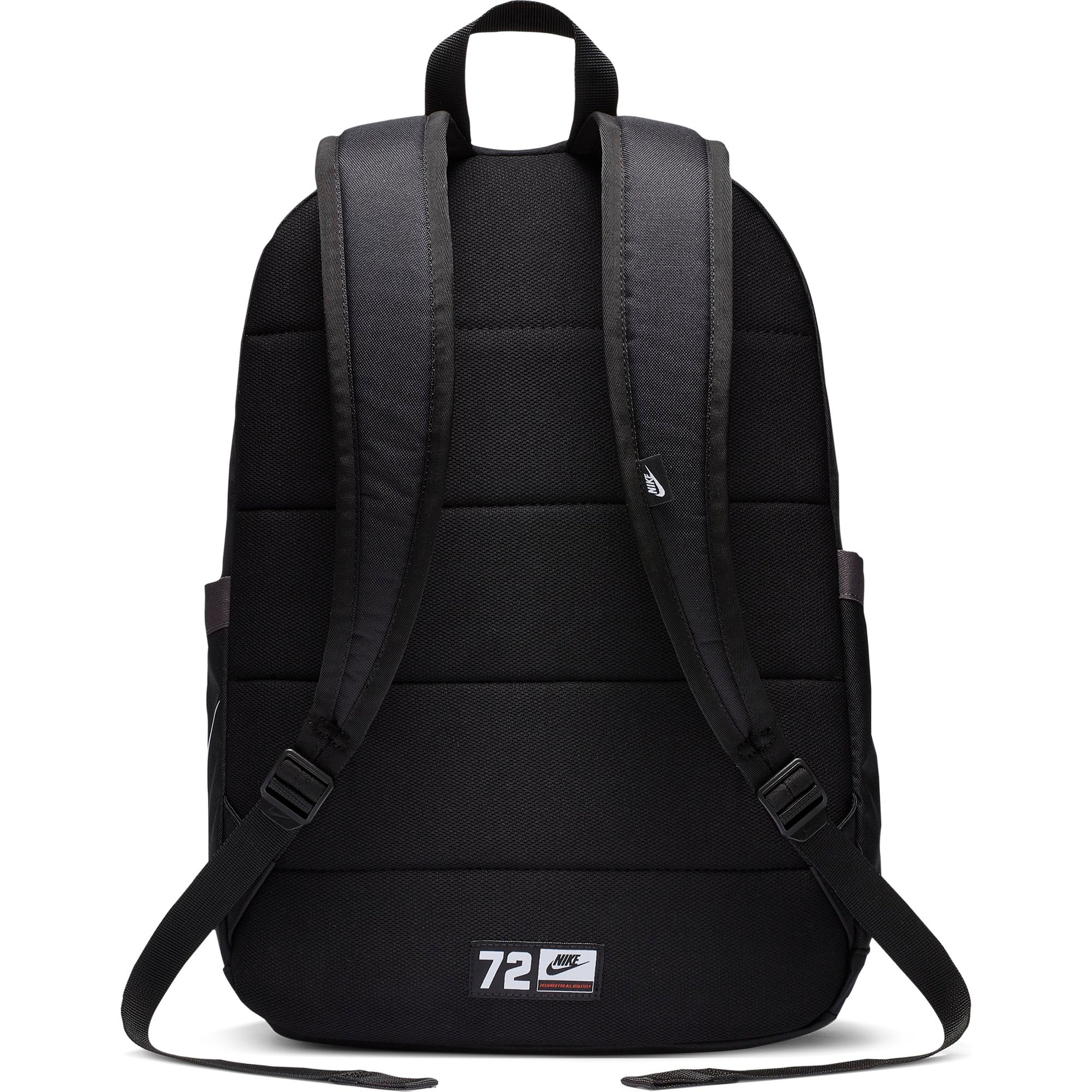 Nike All Access Soleday Backpack - 2 Unisex Sırt Çantası