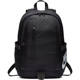 Nike All Access Soleday Backpack - 2 Unisex Sırt Çantası