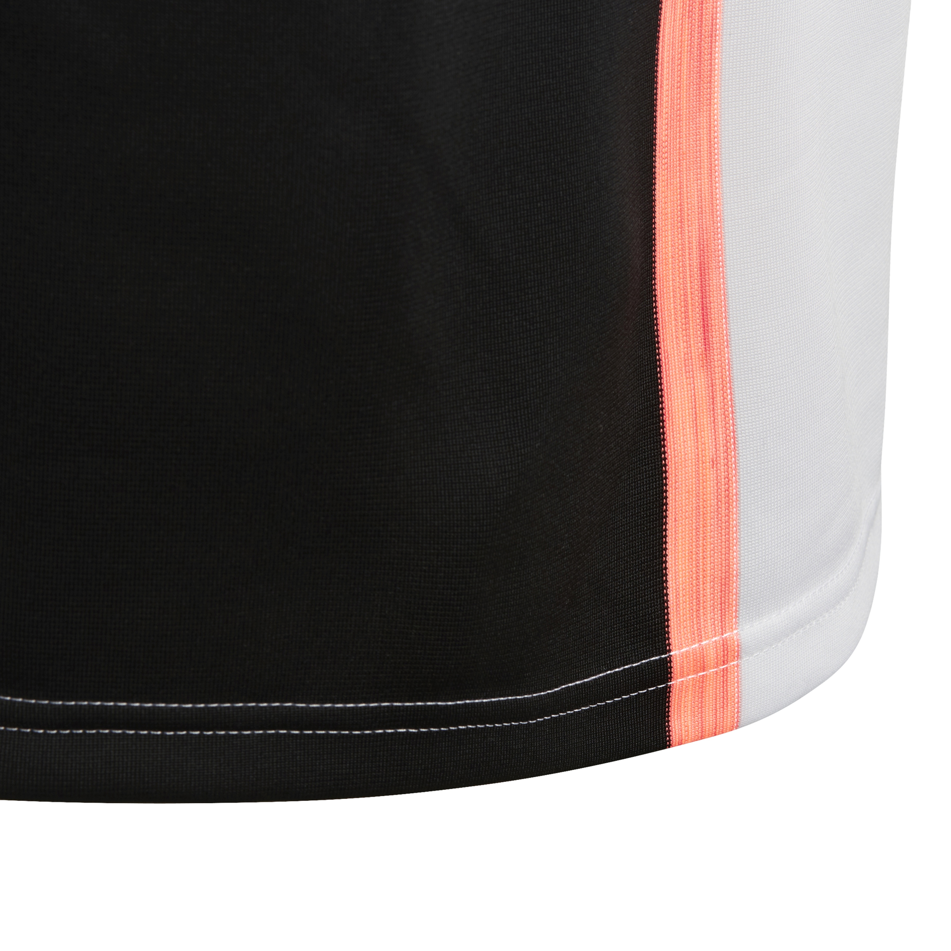 adidas Juventus 2019-2020 İç Saha Çocuk Forma